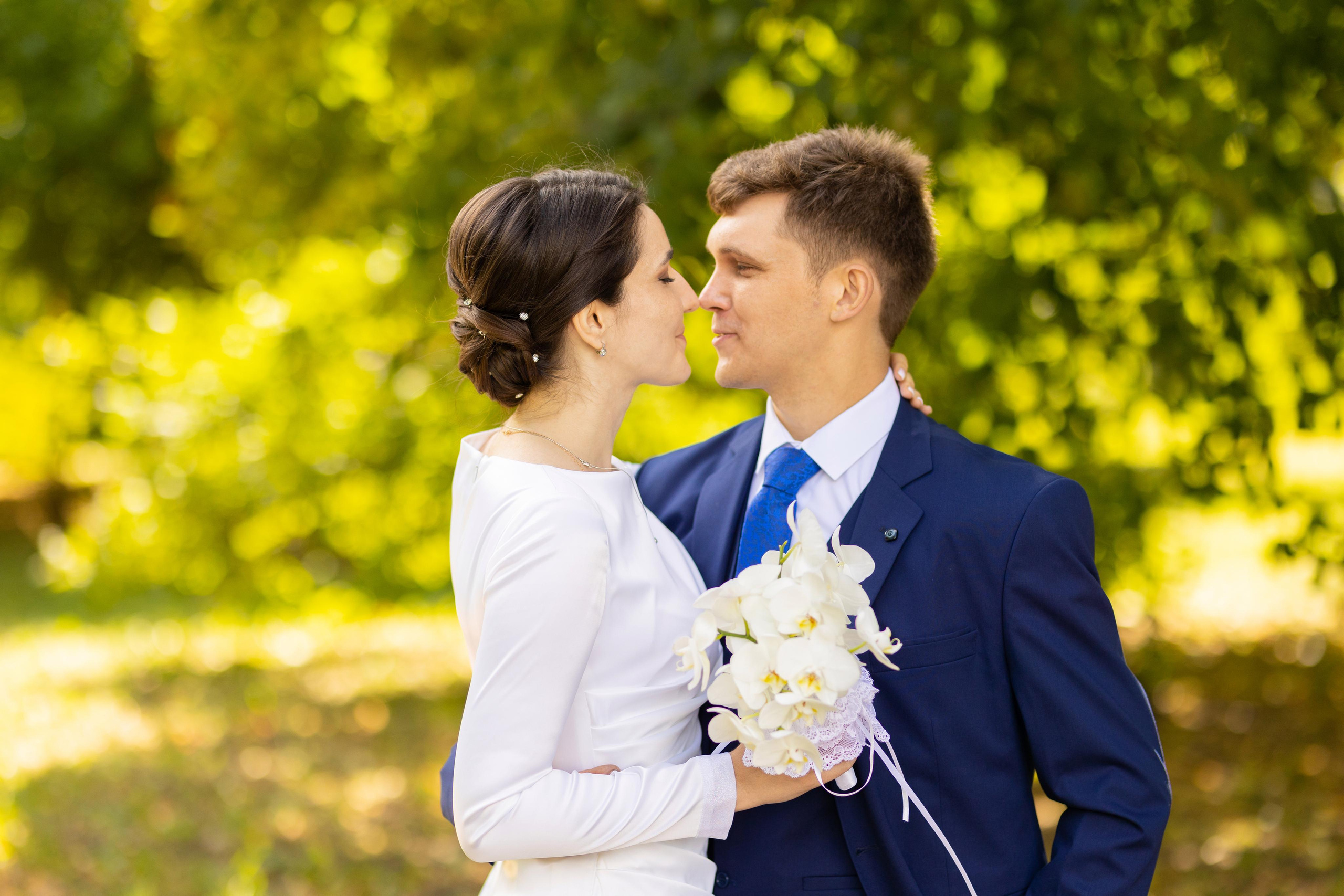Вячеслав и Евгения. Семейный и свадебный фотограф в Санкт-Петербурге Татьяна Швыкова