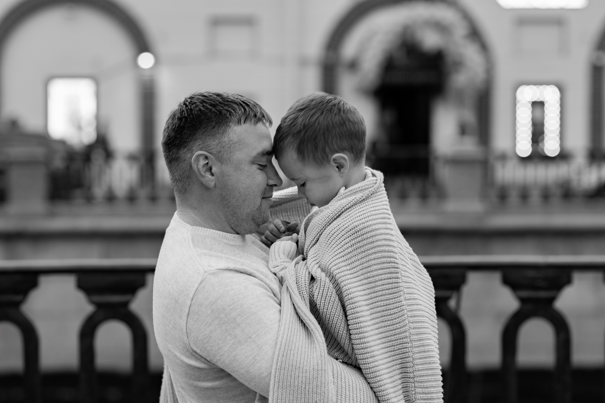 Фотопрогулка в центре города. Семейный и свадебный фотограф в Санкт-Петербурге Татьяна Швыкова