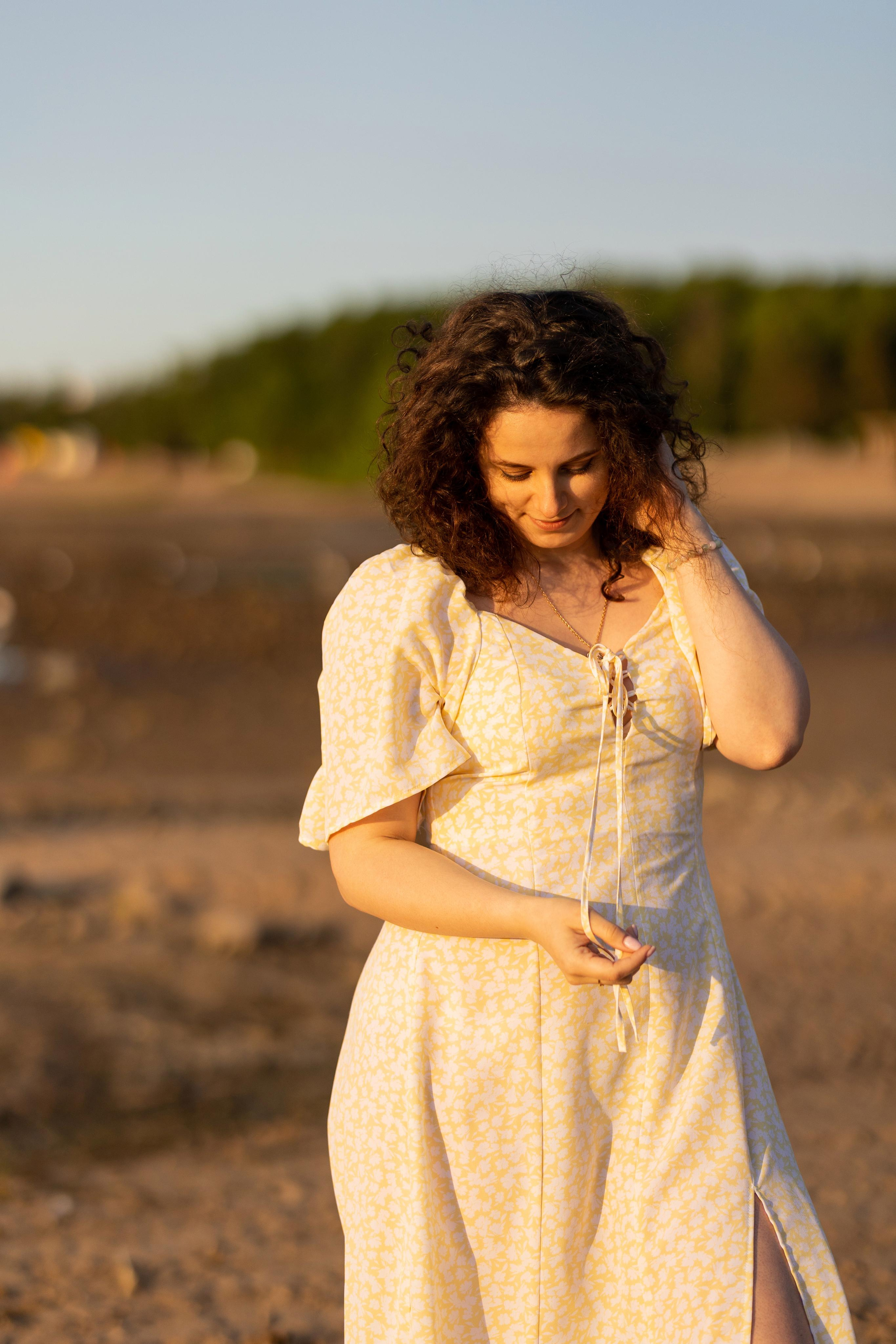 Анна и Денис. Семейный и свадебный фотограф в Санкт-Петербурге Татьяна Швыкова