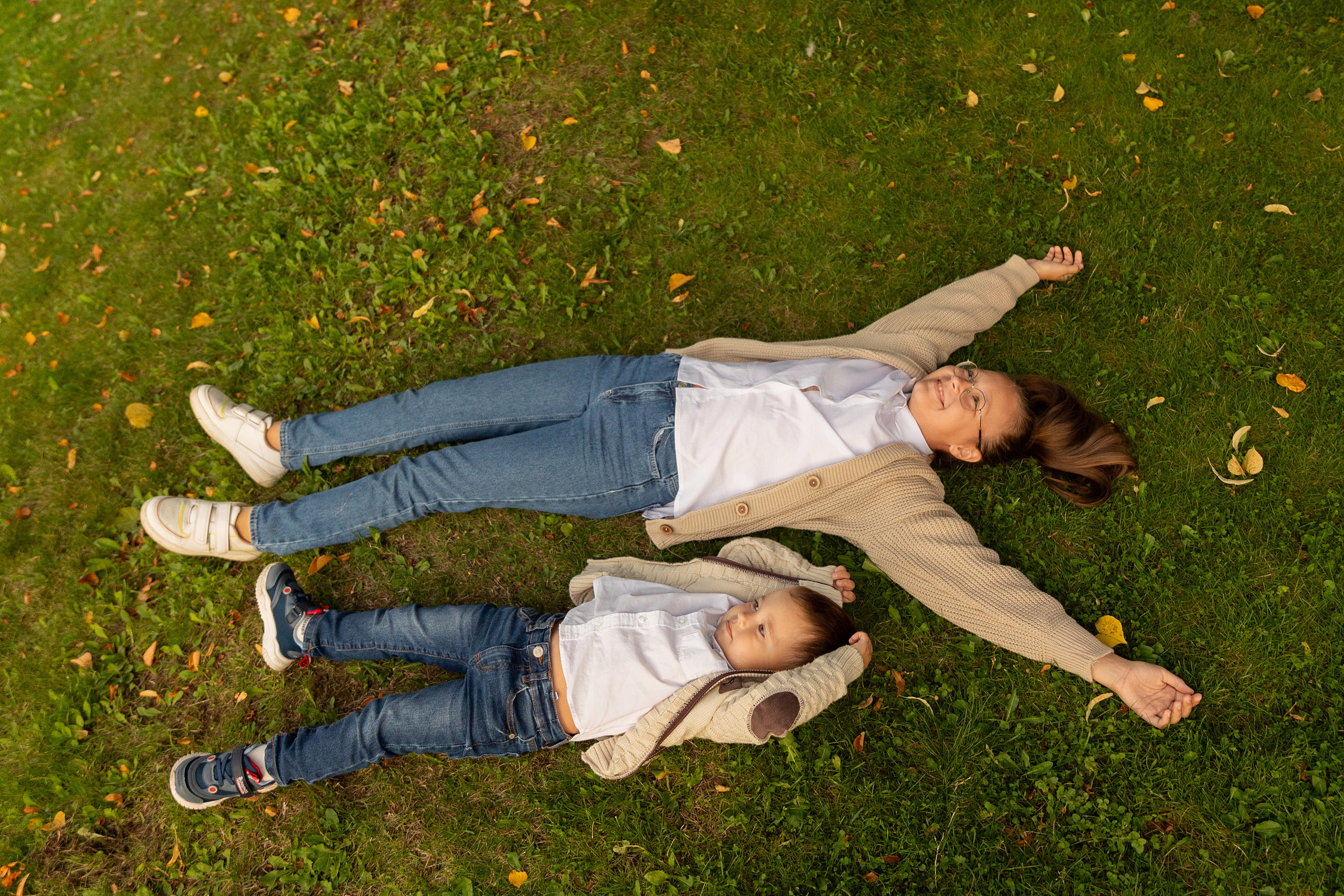 Фотопрогулка в центре города. Семейный и свадебный фотограф в Санкт-Петербурге Татьяна Швыкова