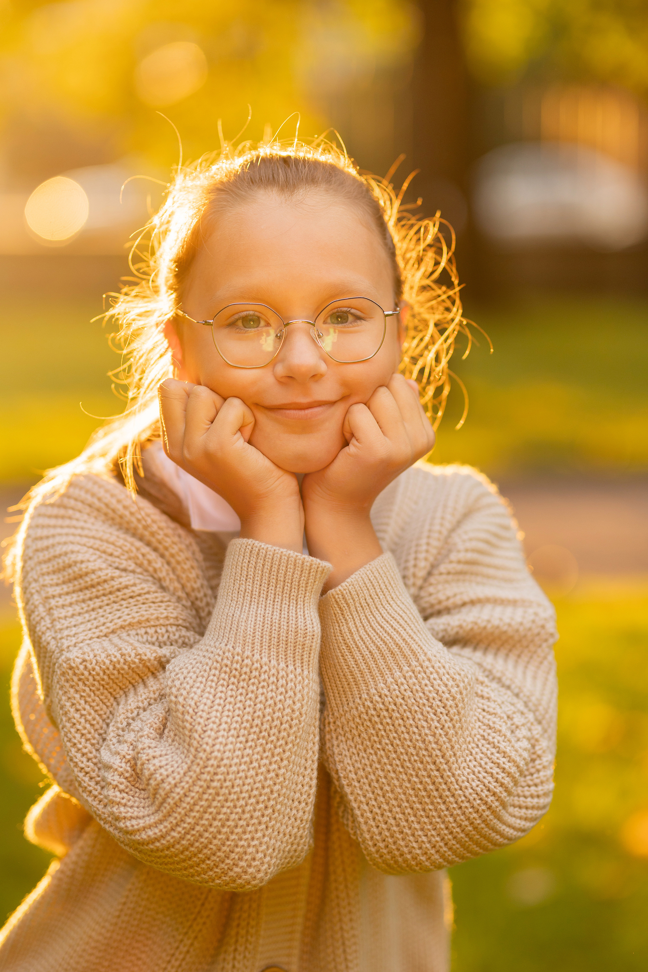 Фотопрогулка в центре города. Семейный и свадебный фотограф в Санкт-Петербурге Татьяна Швыкова