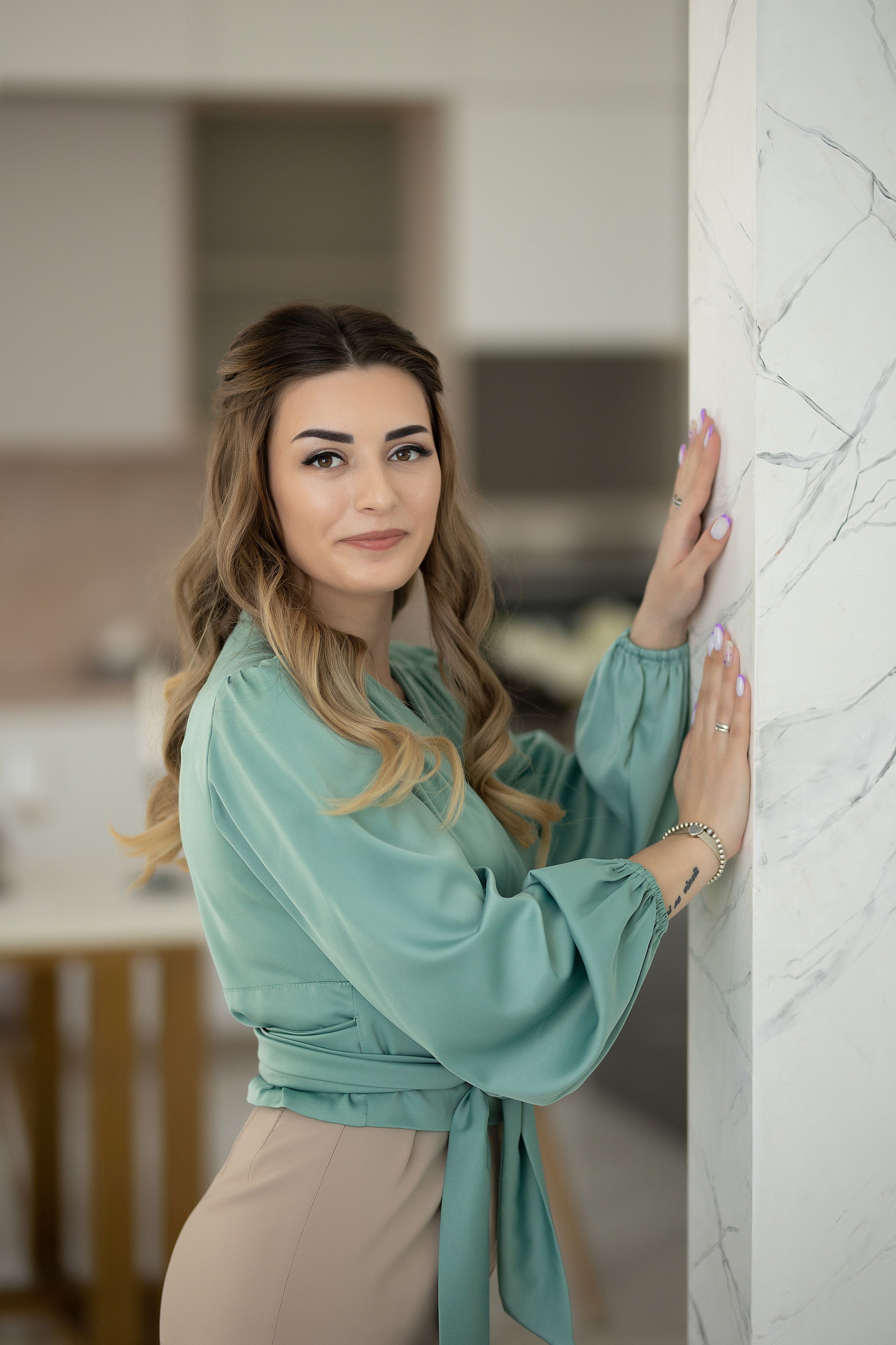 Фотосессия для большой семьи. Семейный и свадебный фотограф в Санкт-Петербурге Татьяна Швыкова