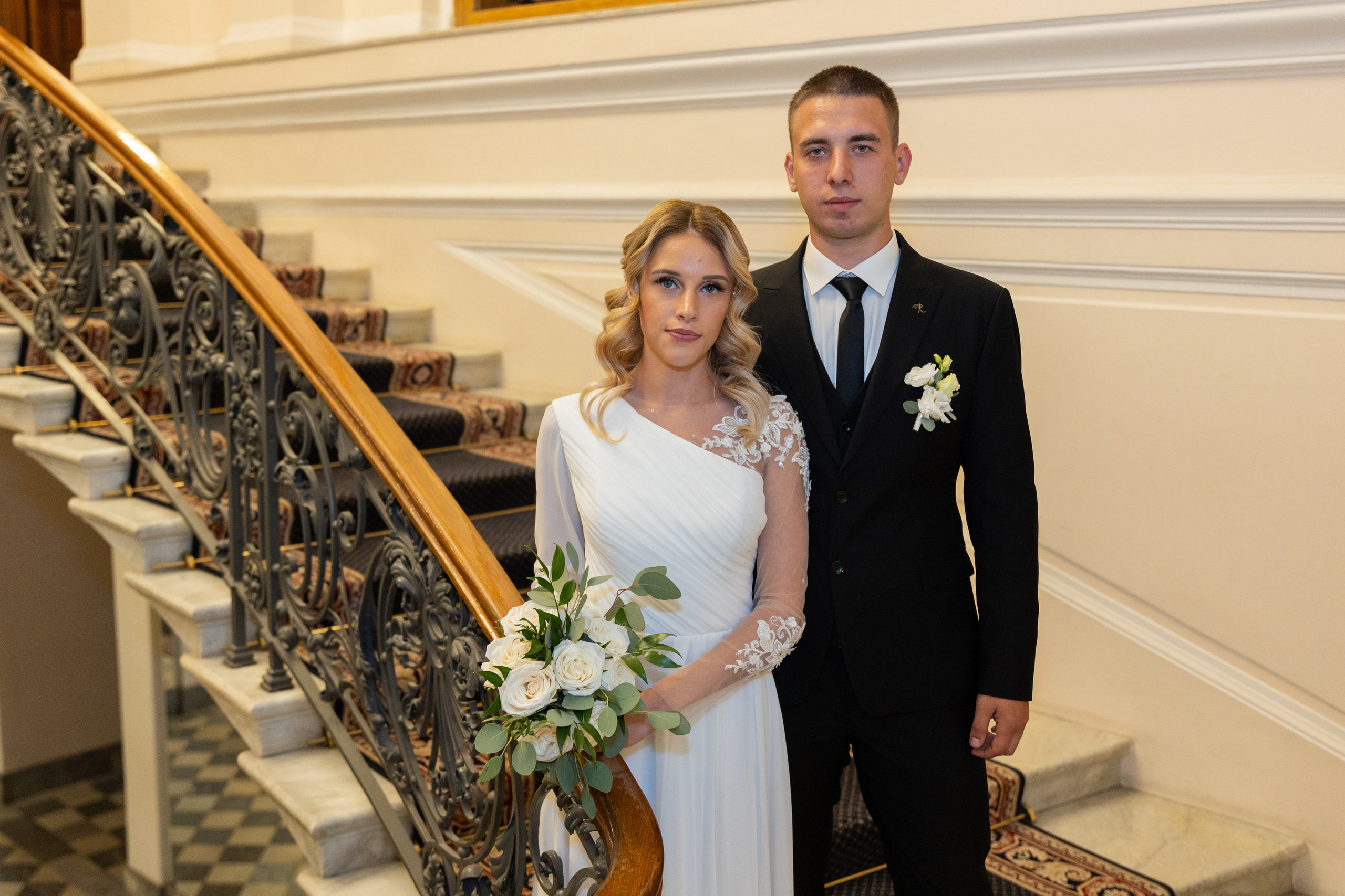 Свадебная фотосессия на закате. Семейный и свадебный фотограф в Санкт-Петербурге Татьяна Швыкова