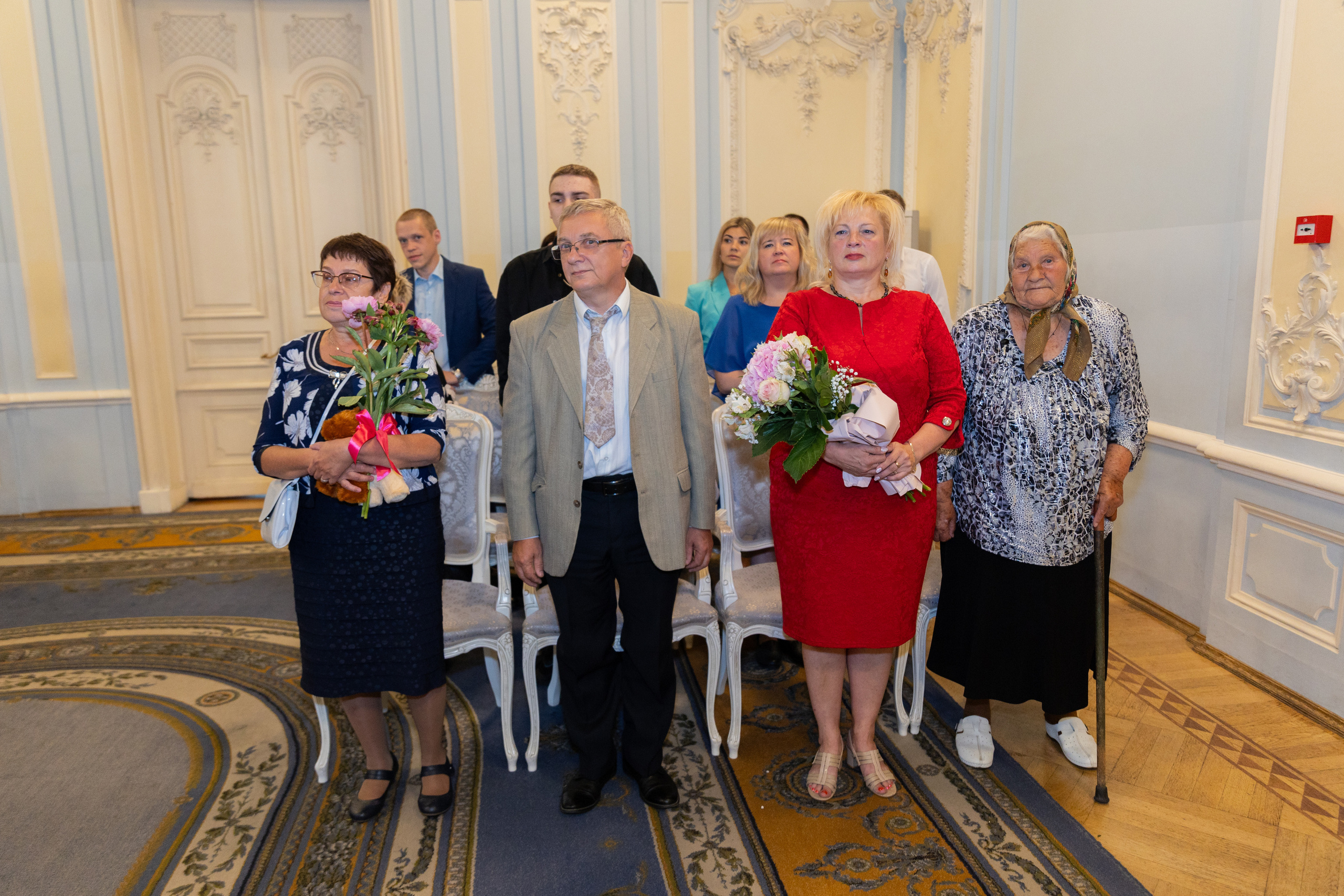 Свадебная фотосессия на закате. Семейный и свадебный фотограф в Санкт-Петербурге Татьяна Швыкова