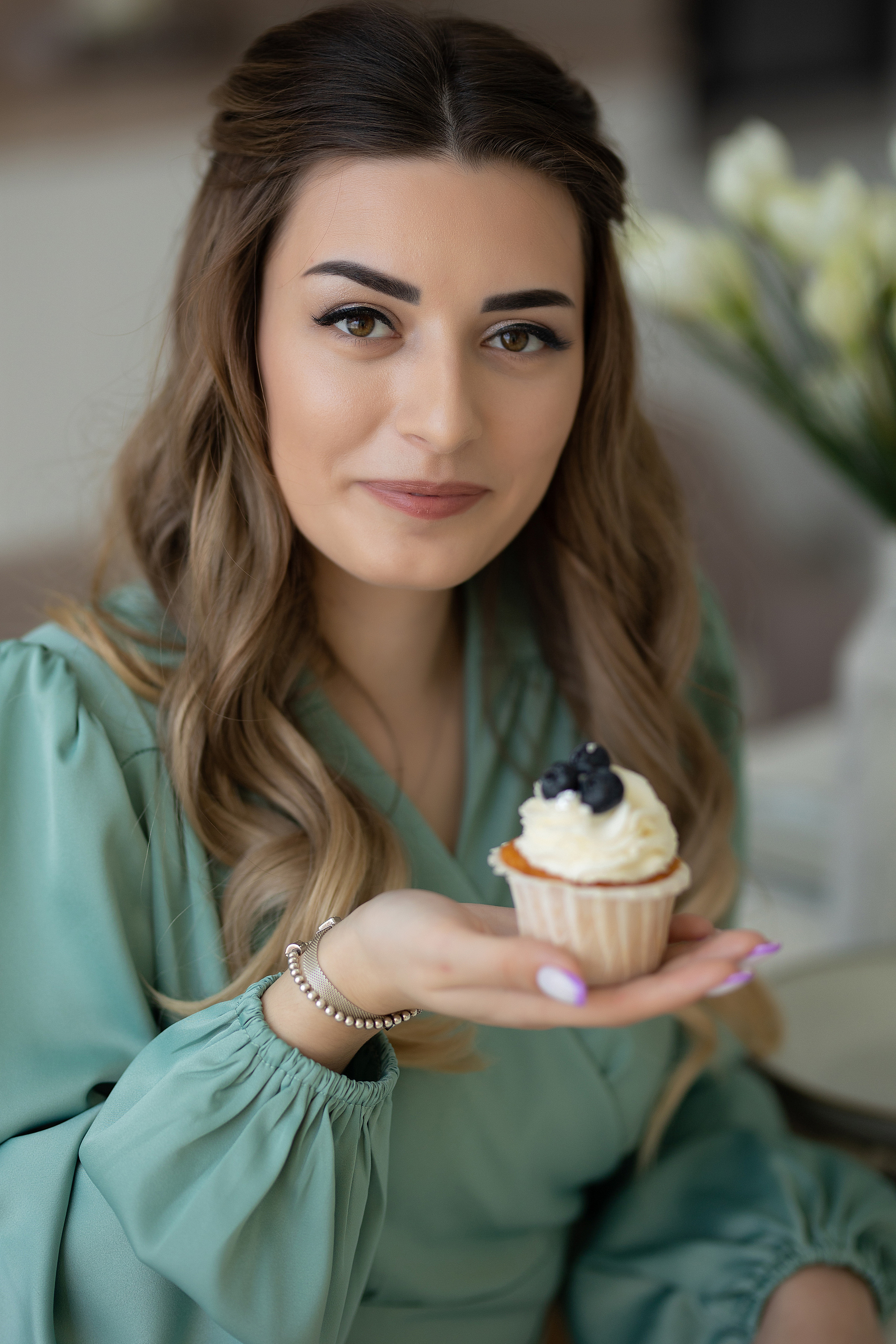 Фотосессия для большой семьи. Семейный и свадебный фотограф в Санкт-Петербурге Татьяна Швыкова