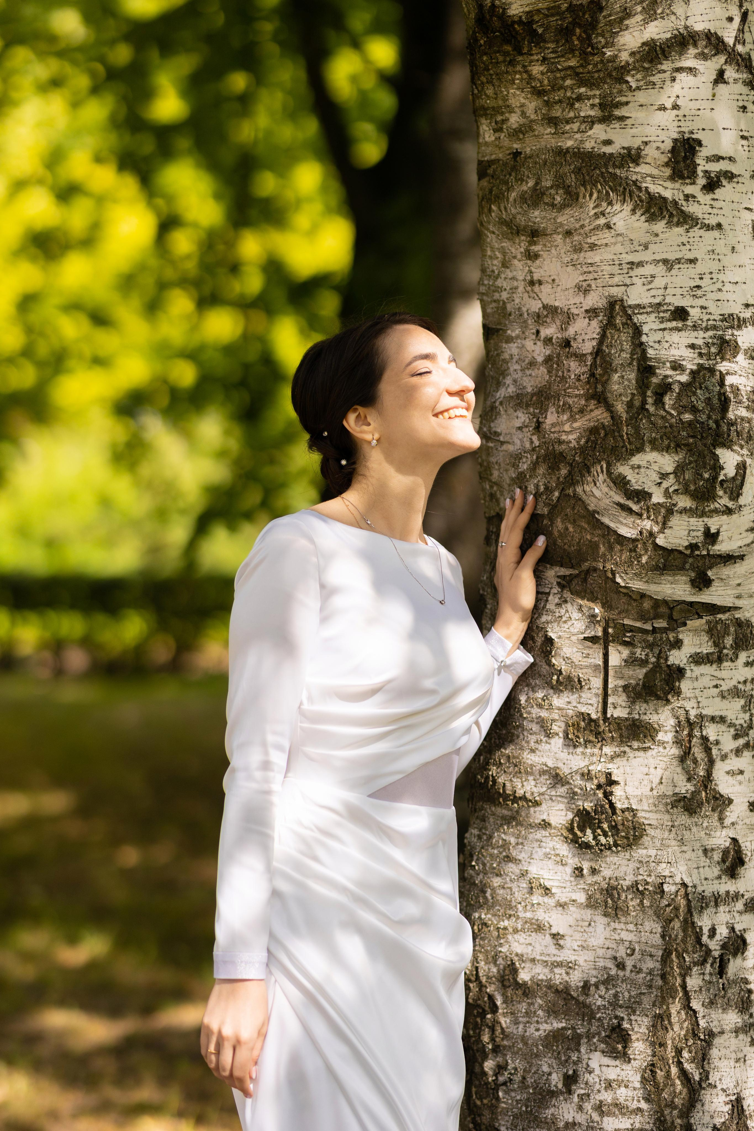 Вячеслав и Евгения. Семейный и свадебный фотограф в Санкт-Петербурге Татьяна Швыкова