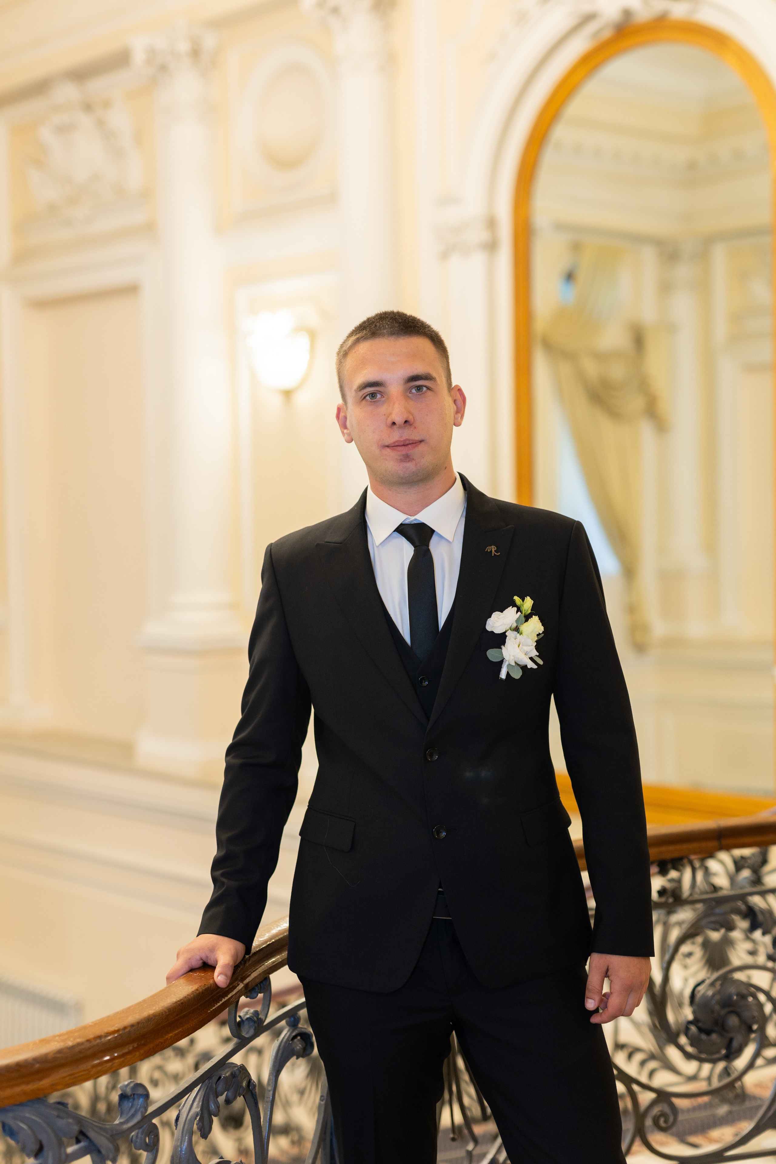 Свадебная фотосессия на закате. Семейный и свадебный фотограф в Санкт-Петербурге Татьяна Швыкова