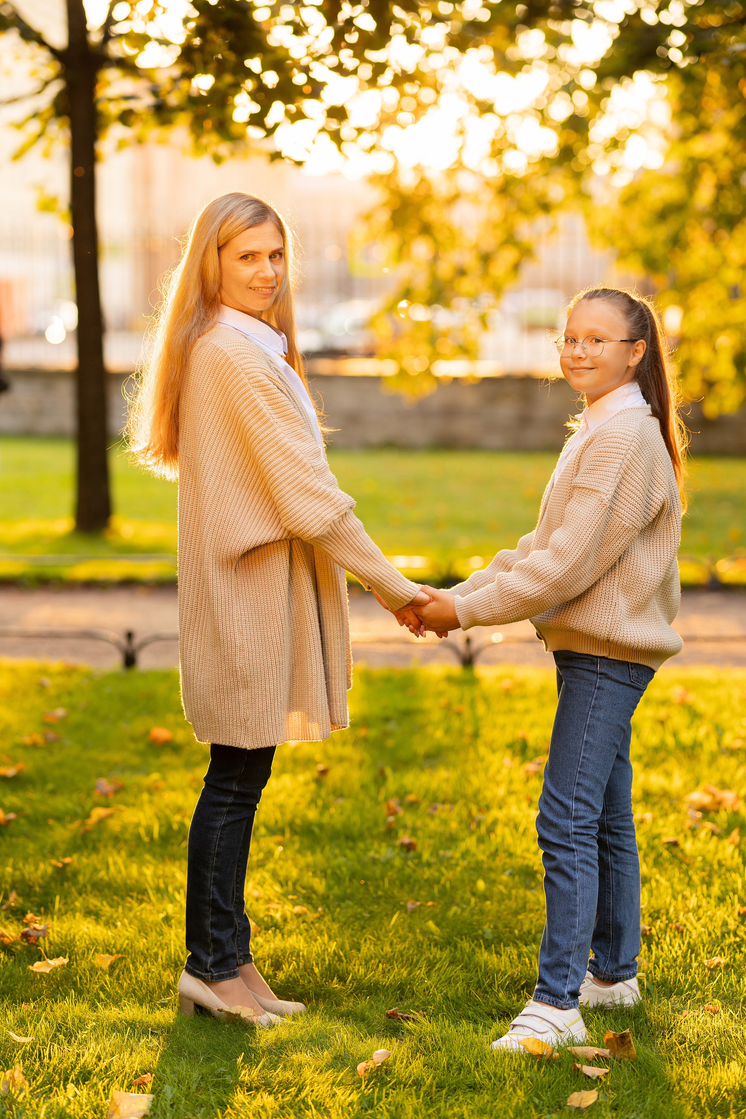 Фотопрогулка в центре города. Семейный и свадебный фотограф в Санкт-Петербурге Татьяна Швыкова