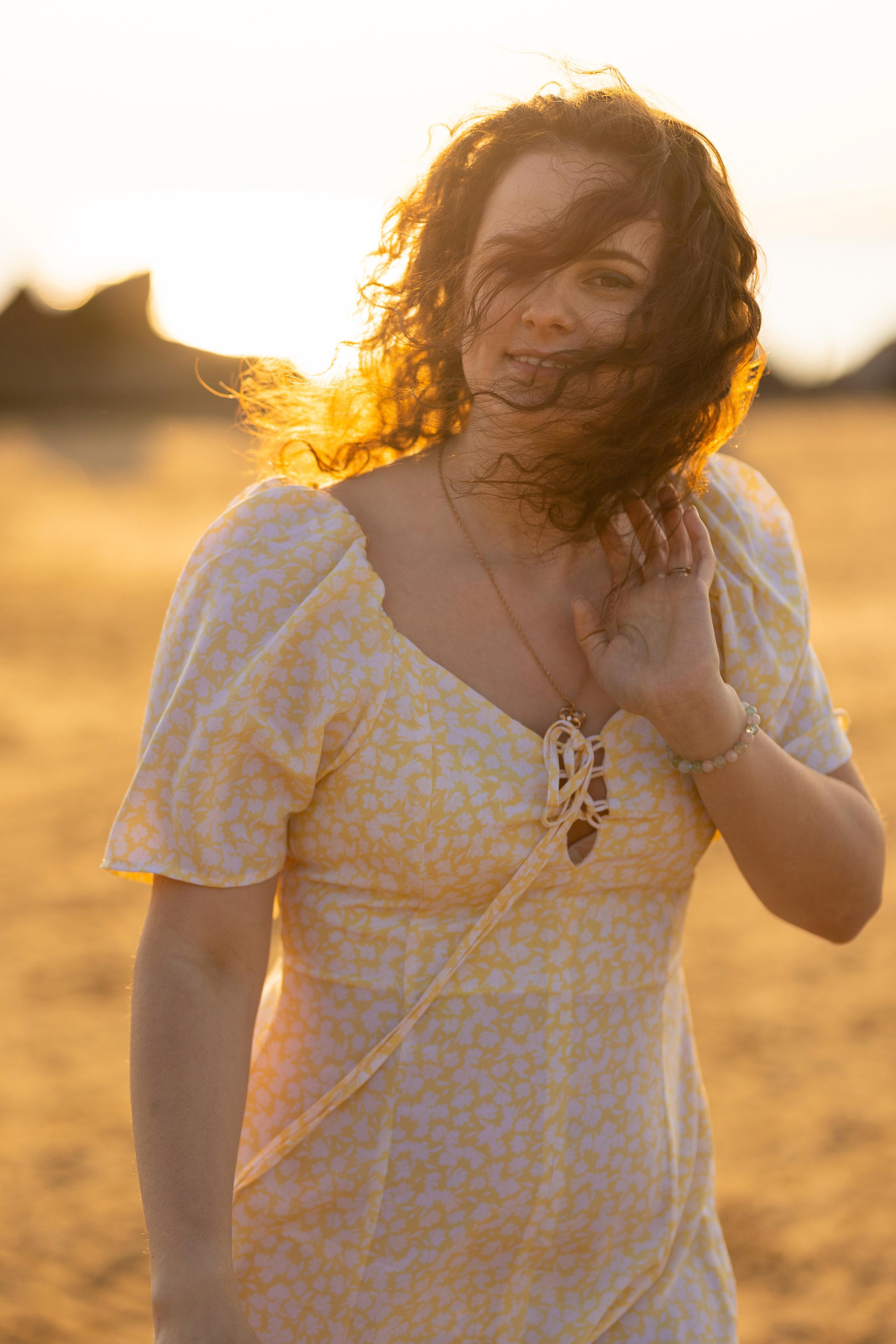 Анна и Денис. Семейный и свадебный фотограф в Санкт-Петербурге Татьяна Швыкова