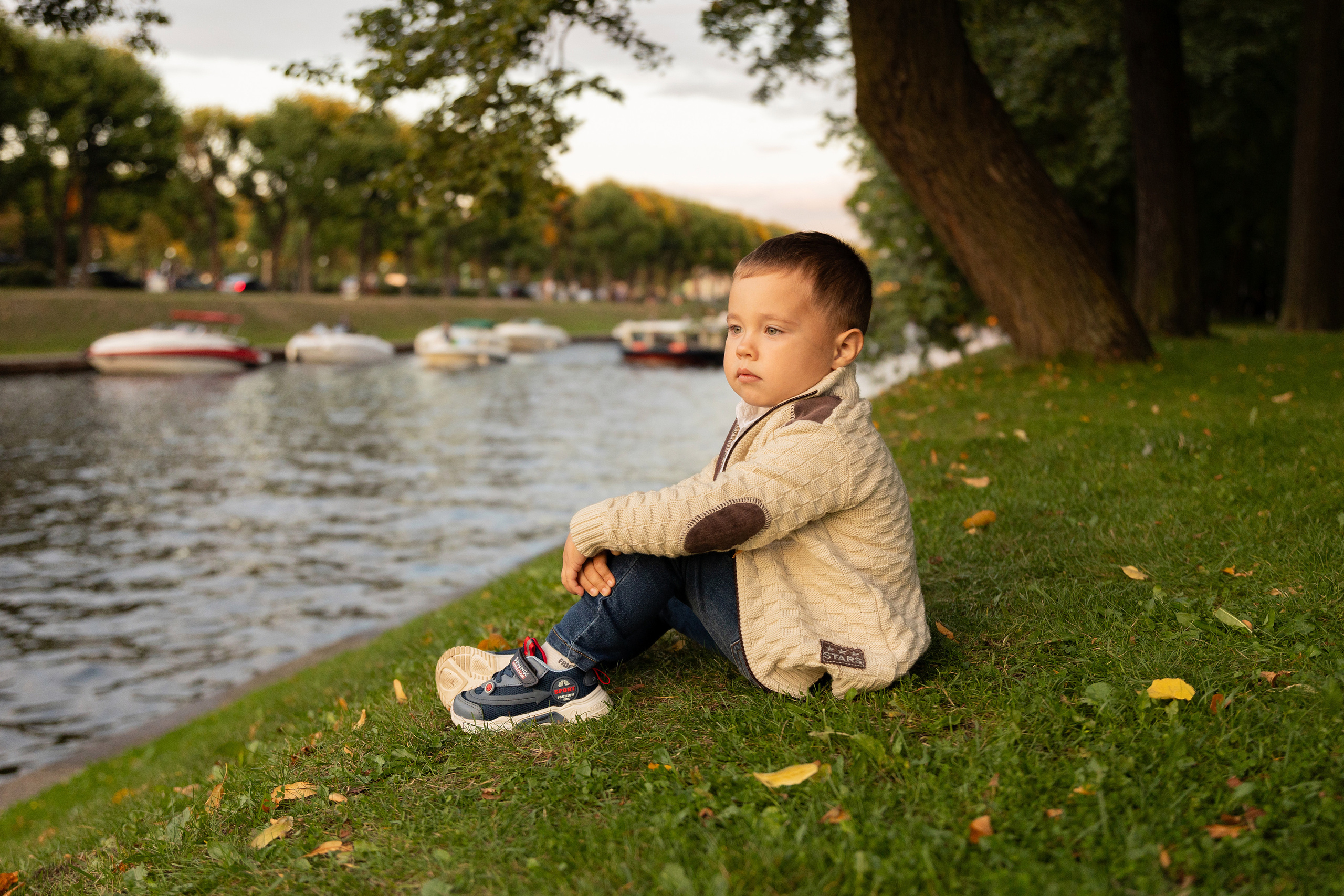 Фотопрогулка в центре города. Семейный и свадебный фотограф в Санкт-Петербурге Татьяна Швыкова