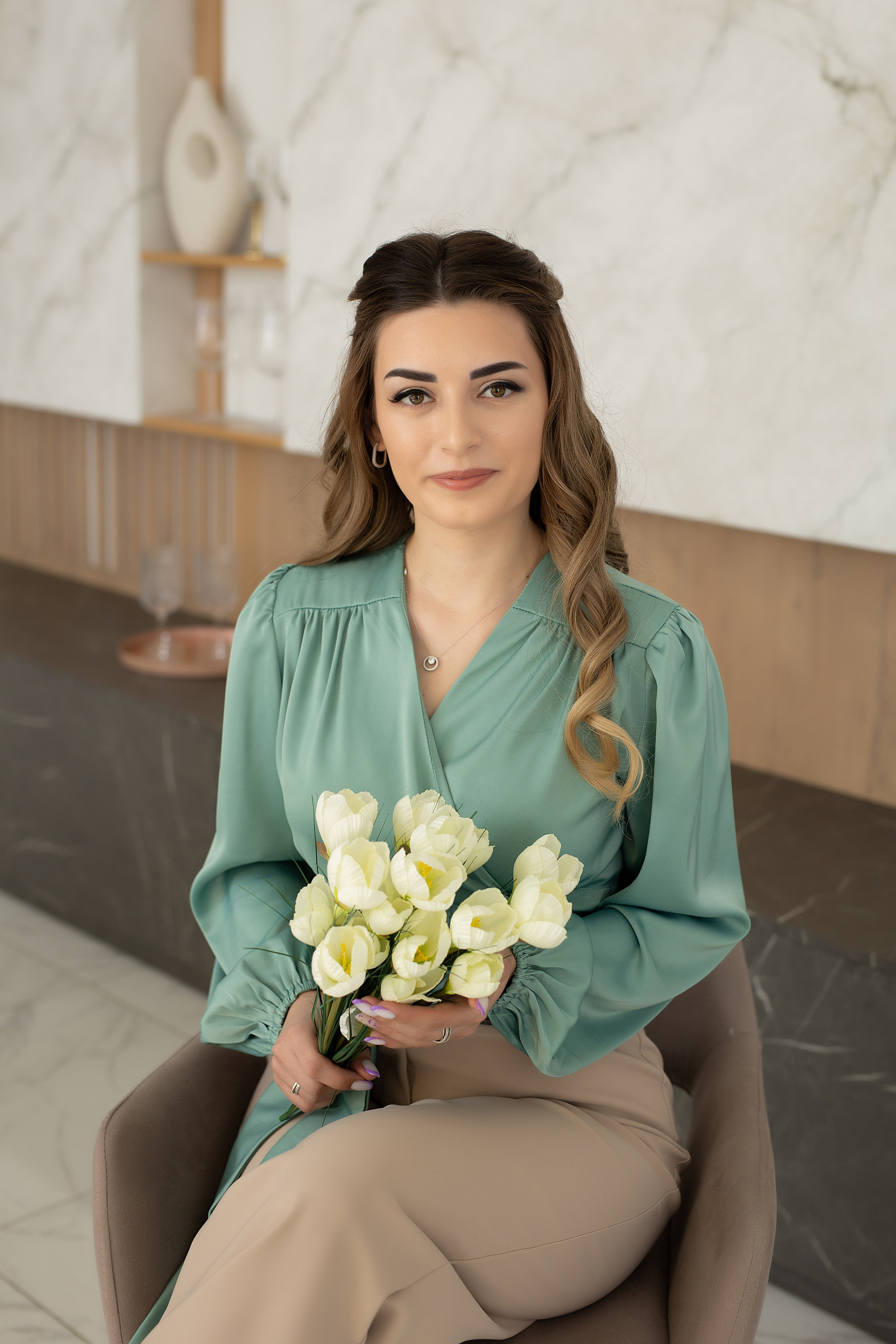 Фотосессия для большой семьи. Семейный и свадебный фотограф в Санкт-Петербурге Татьяна Швыкова