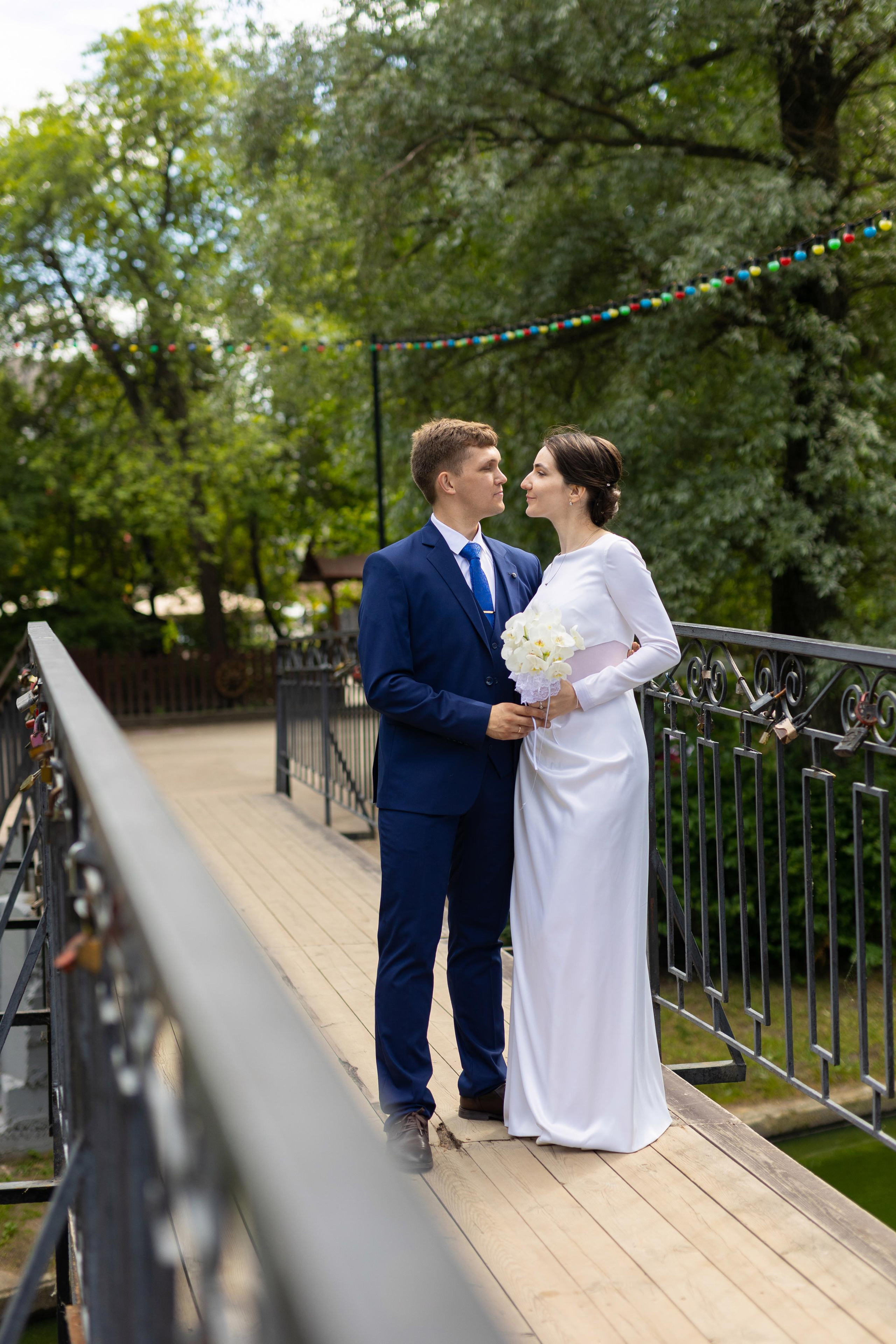 Вячеслав и Евгения. Семейный и свадебный фотограф в Санкт-Петербурге Татьяна Швыкова