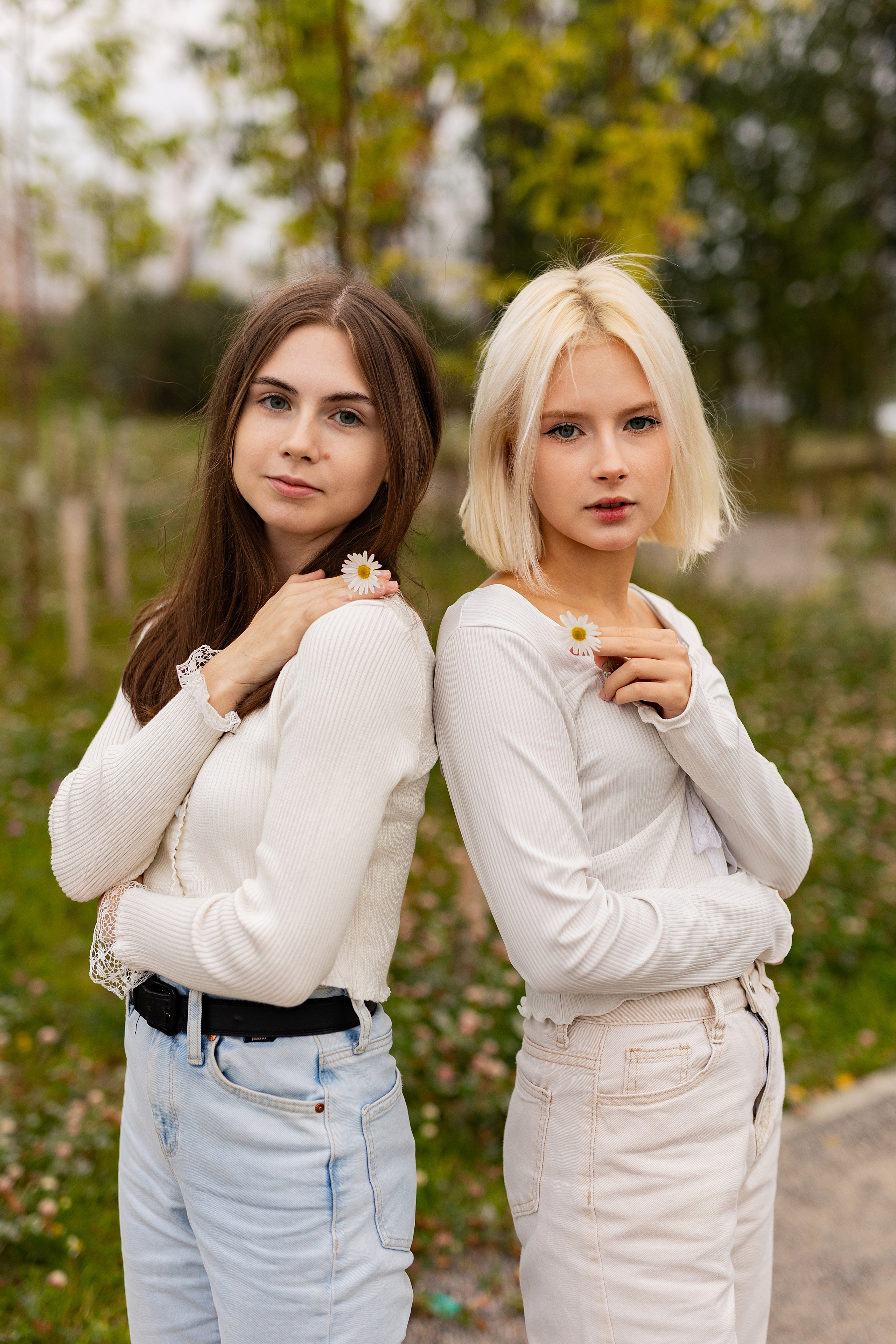 Фотосессия на заливе. Семейный и свадебный фотограф в Санкт-Петербурге Татьяна Швыкова