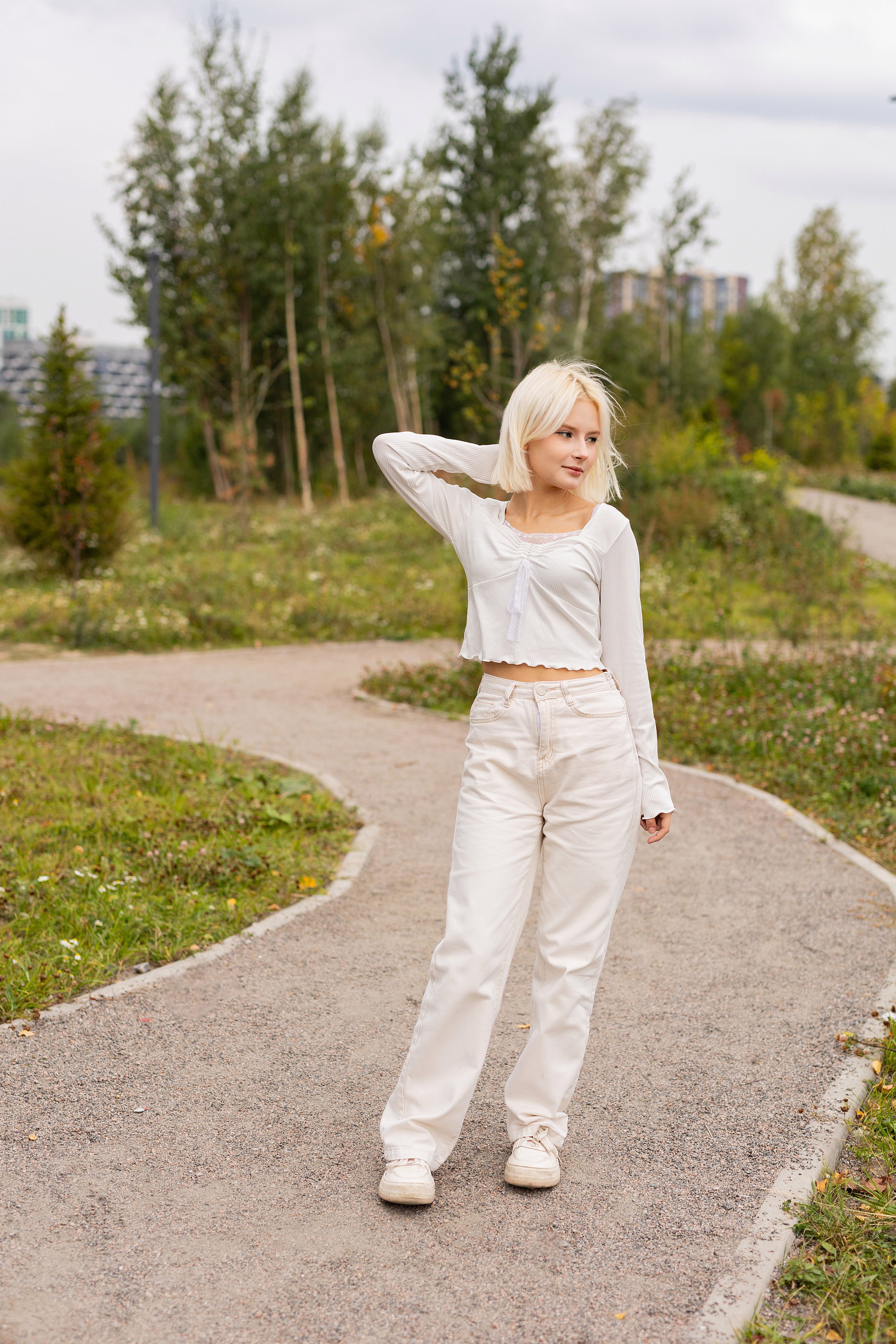 Фотосессия на заливе. Семейный и свадебный фотограф в Санкт-Петербурге Татьяна Швыкова