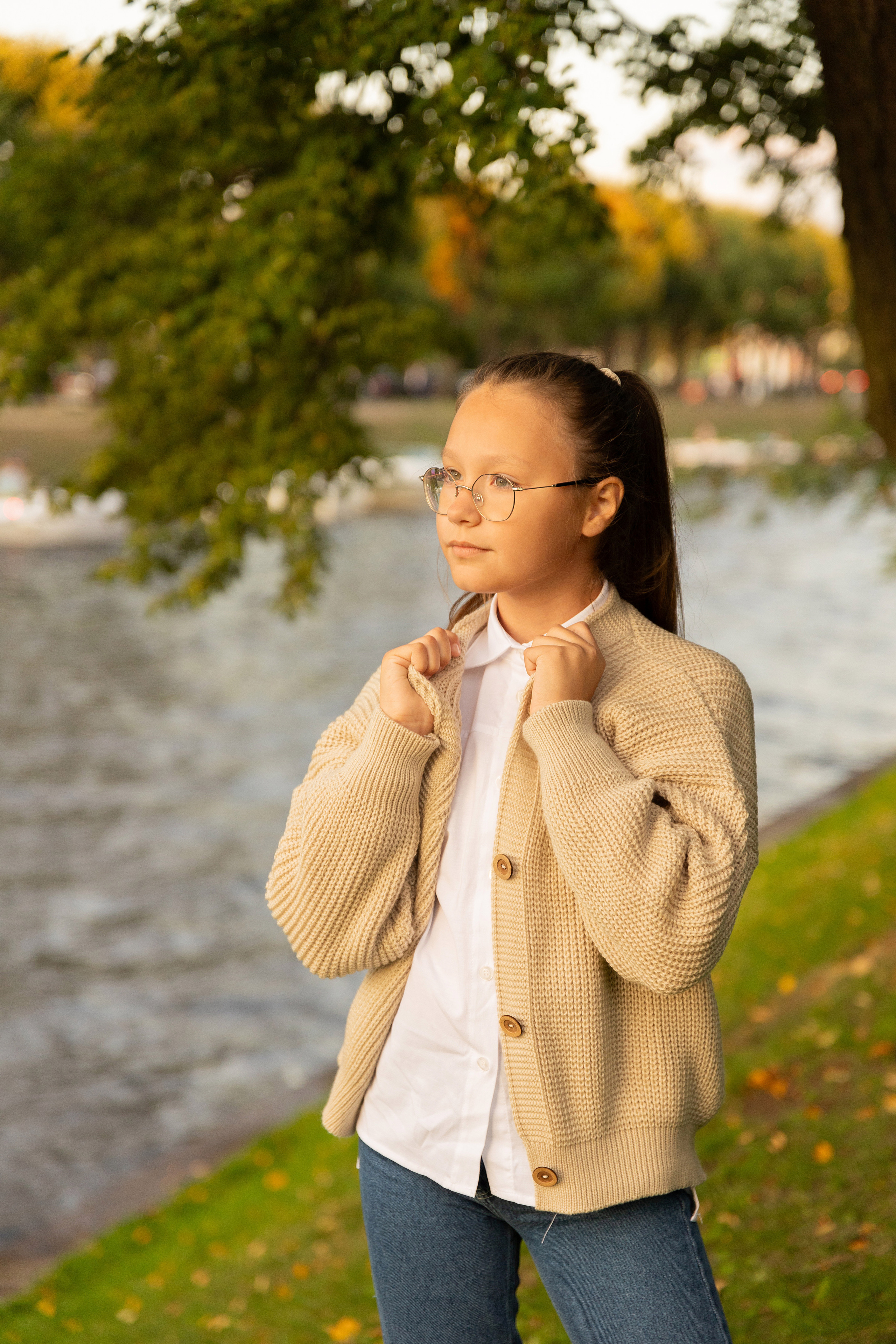 Фотопрогулка в центре города. Семейный и свадебный фотограф в Санкт-Петербурге Татьяна Швыкова