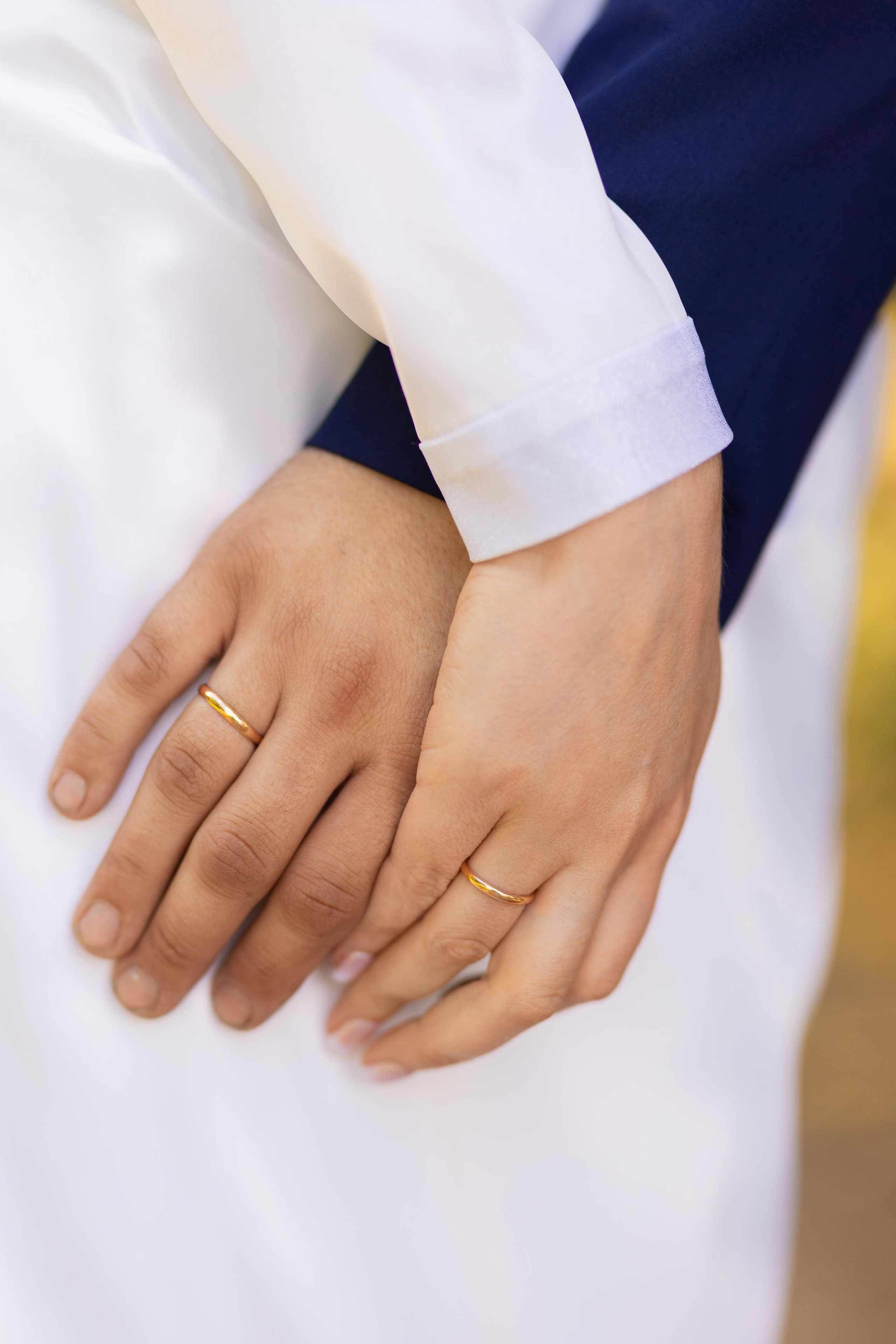 Вячеслав и Евгения. Семейный и свадебный фотограф в Санкт-Петербурге Татьяна Швыкова