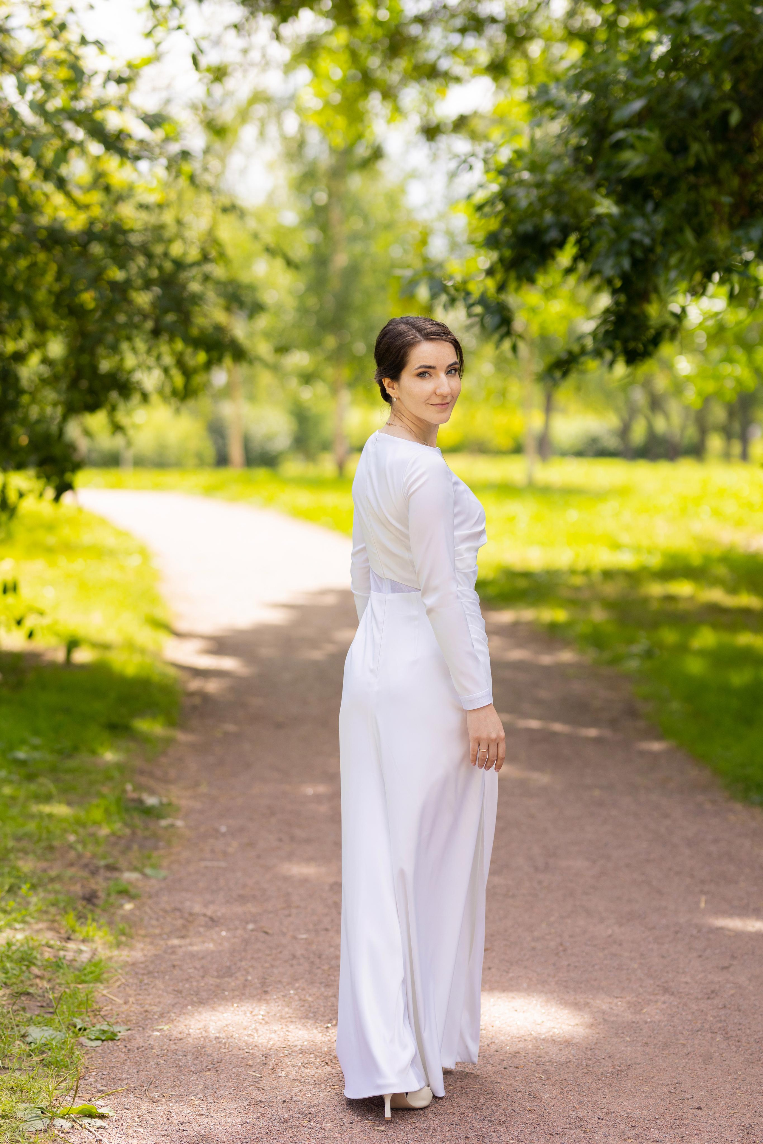 Вячеслав и Евгения. Семейный и свадебный фотограф в Санкт-Петербурге Татьяна Швыкова