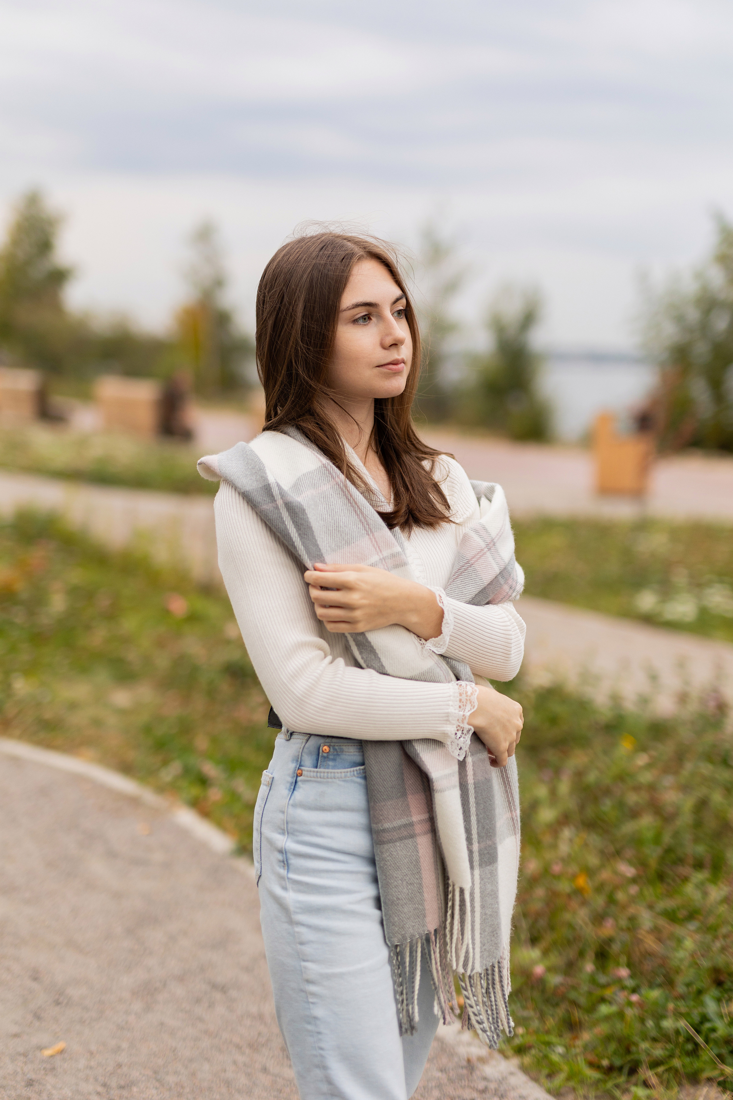 Фотосессия на заливе. Семейный и свадебный фотограф в Санкт-Петербурге Татьяна Швыкова