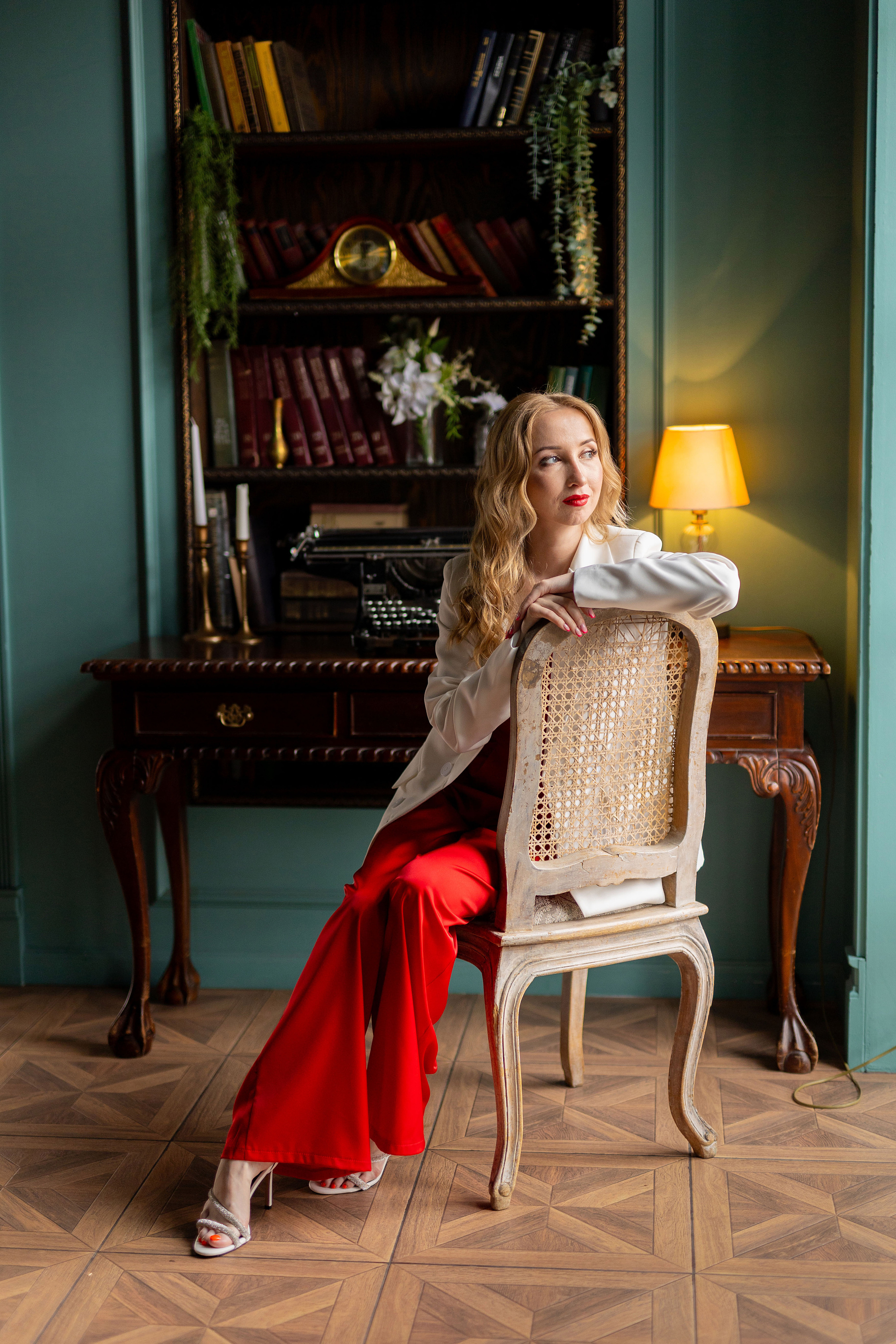 Фотосессия к дню рождения. Семейный и свадебный фотограф в Санкт-Петербурге Татьяна Швыкова