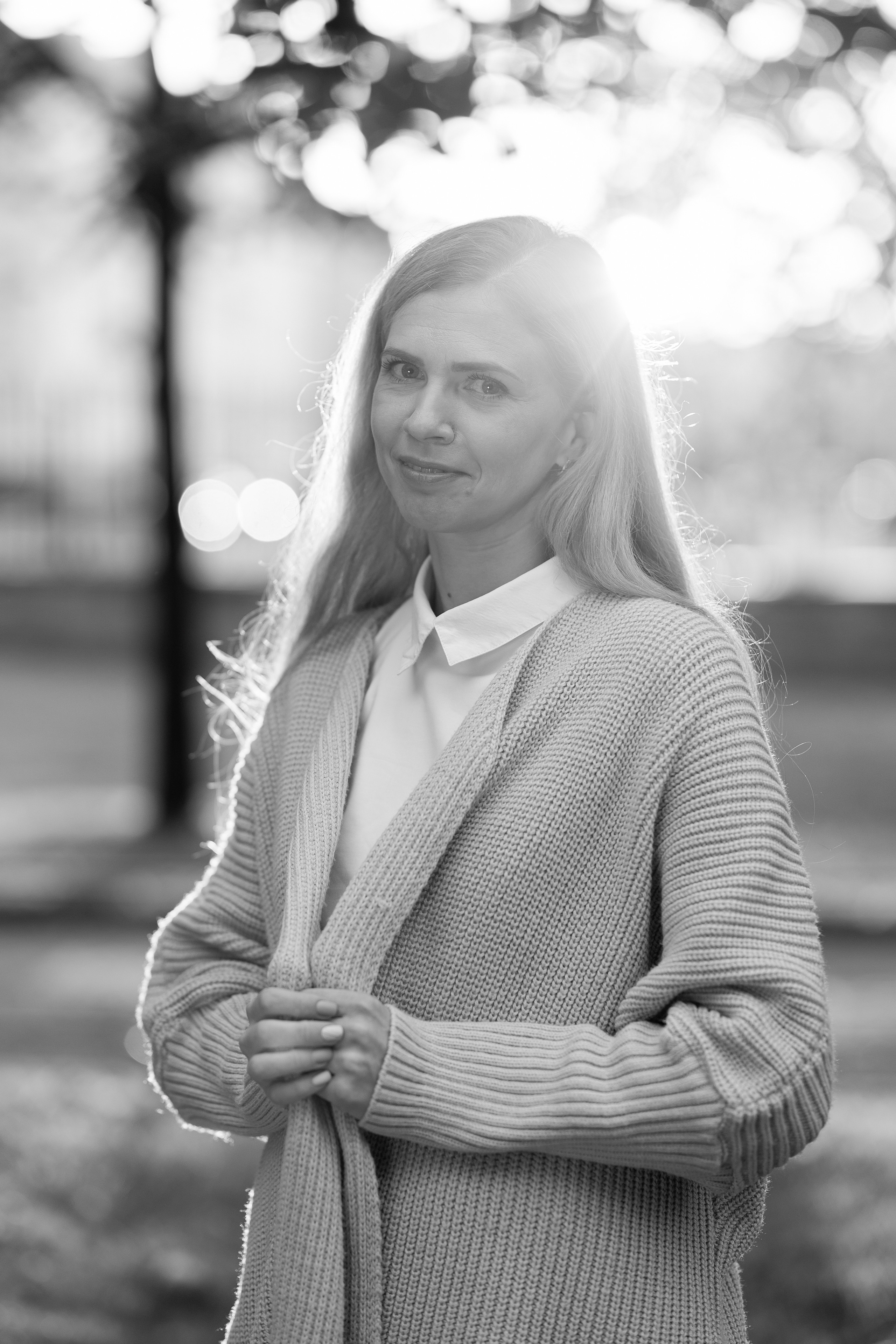 Фотопрогулка в центре города. Семейный и свадебный фотограф в Санкт-Петербурге Татьяна Швыкова