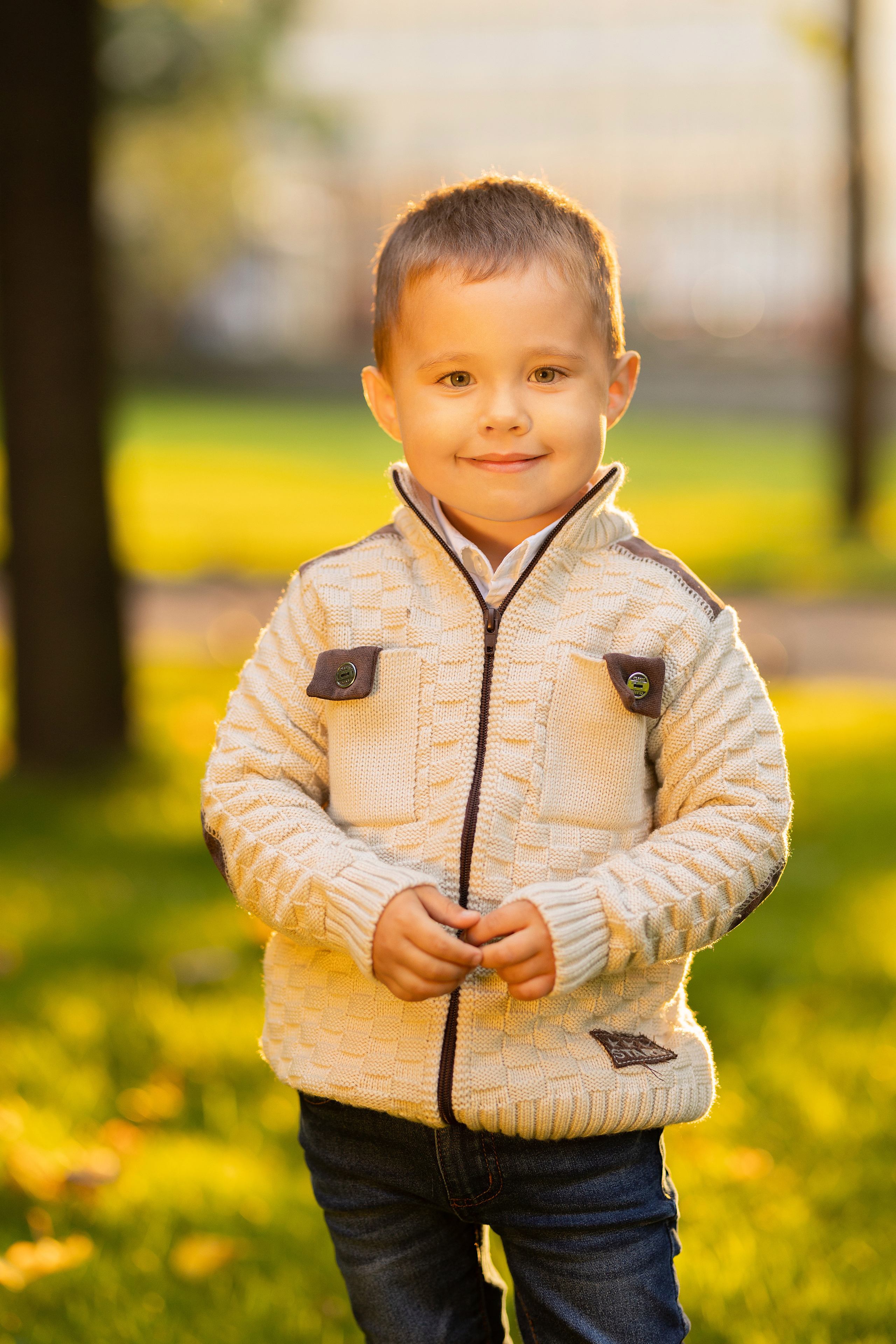 Фотопрогулка в центре города. Семейный и свадебный фотограф в Санкт-Петербурге Татьяна Швыкова