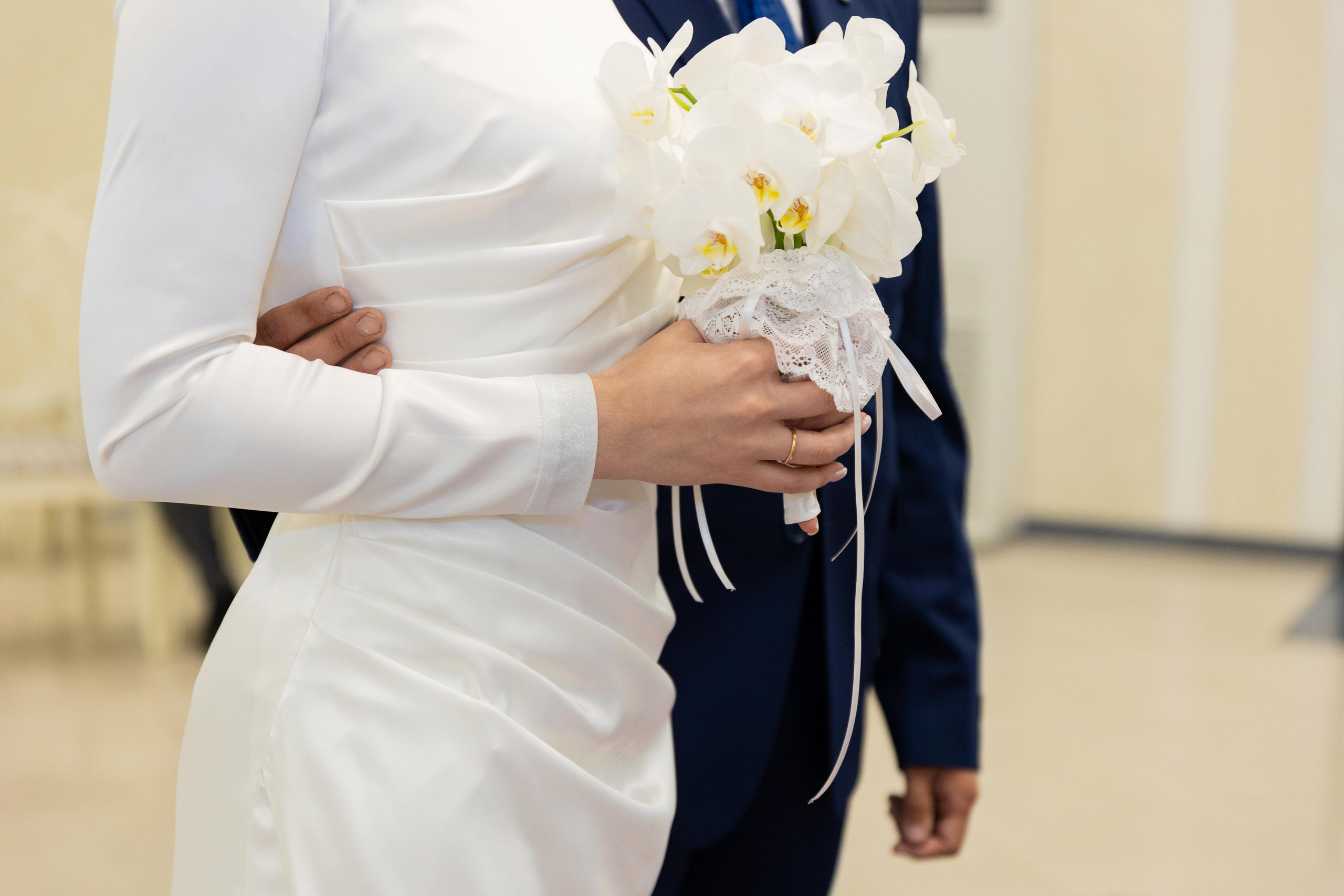 Вячеслав и Евгения. Семейный и свадебный фотограф в Санкт-Петербурге Татьяна Швыкова