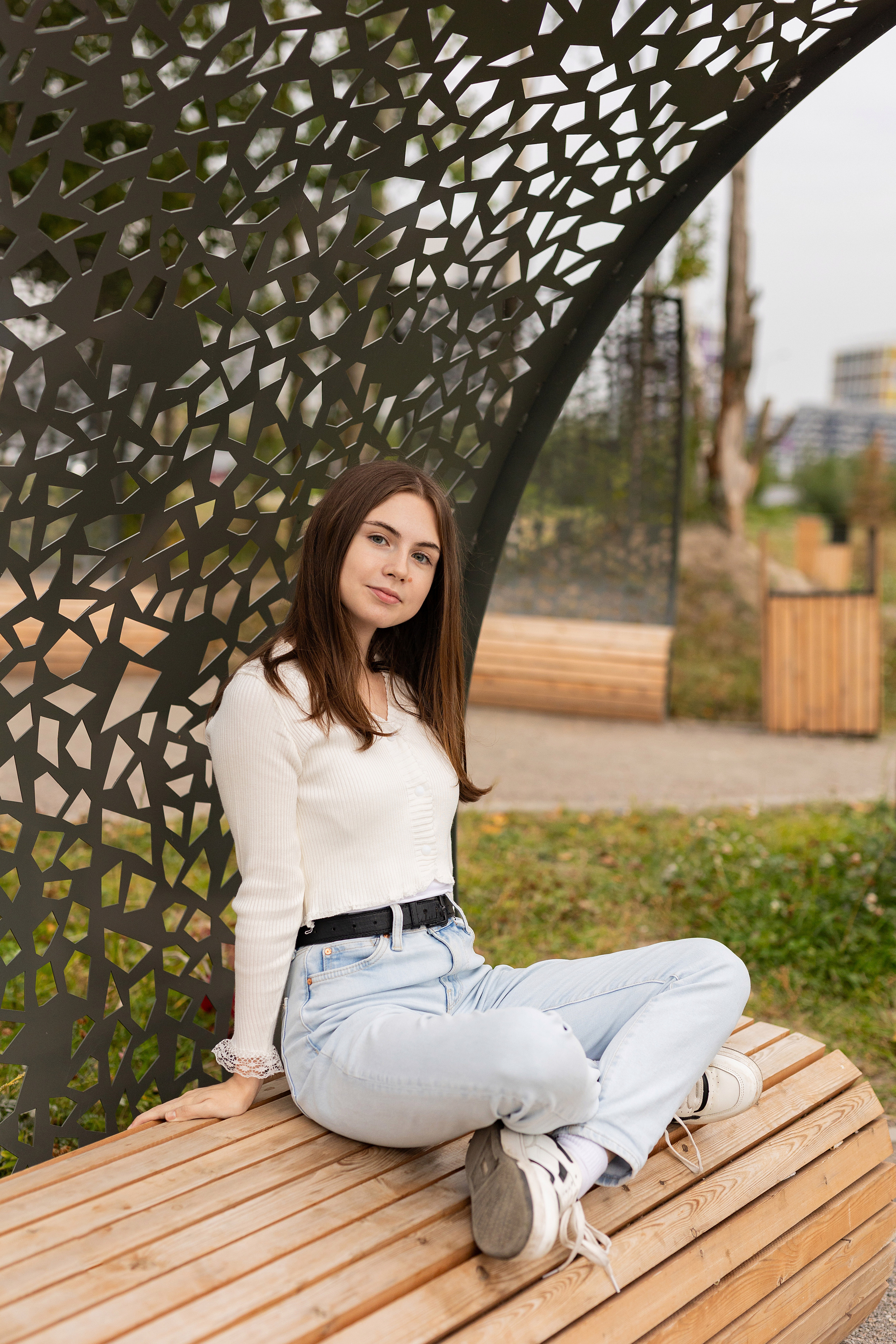 Фотосессия на заливе. Семейный и свадебный фотограф в Санкт-Петербурге Татьяна Швыкова