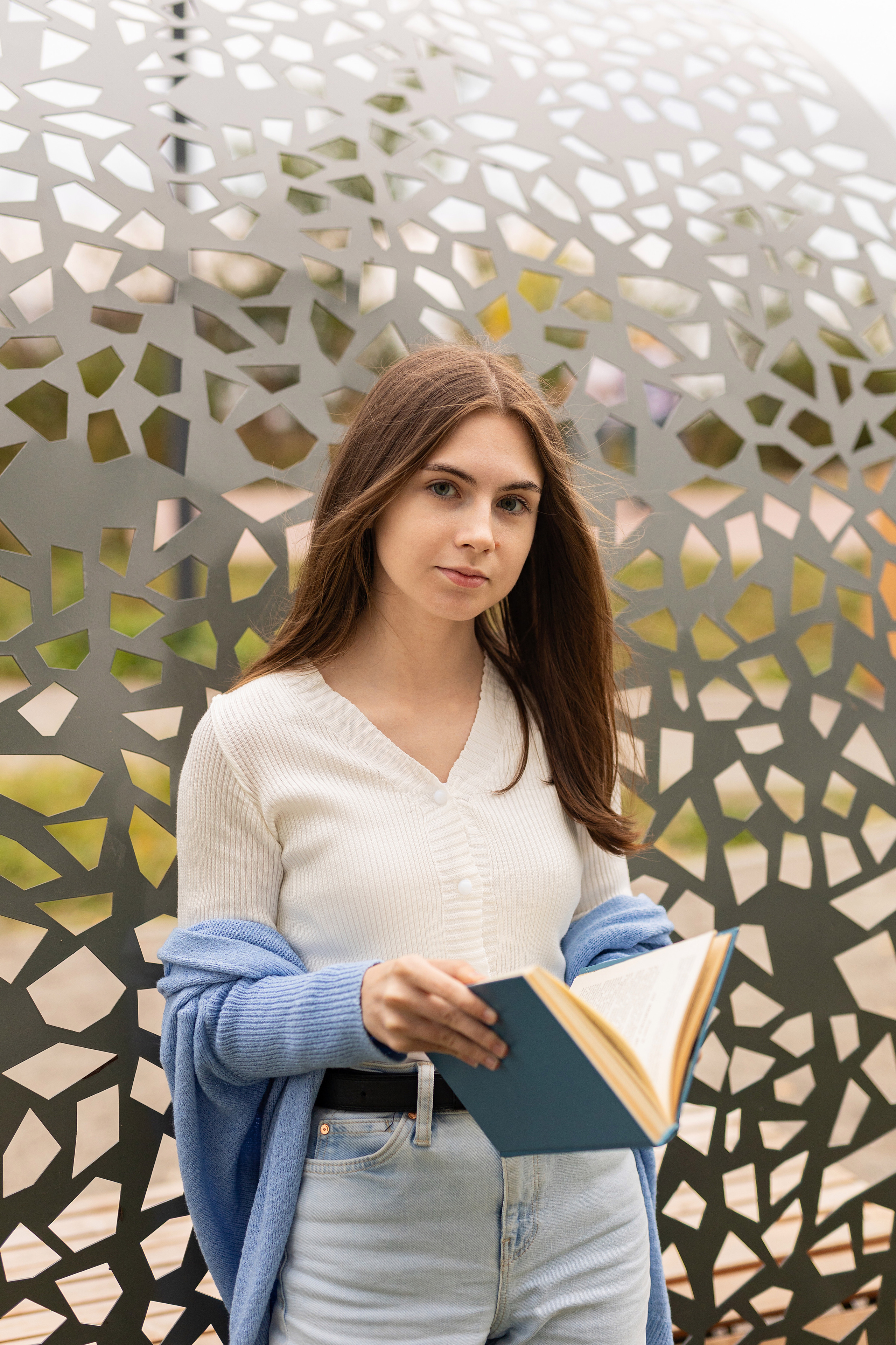 Фотосессия на заливе. Семейный и свадебный фотограф в Санкт-Петербурге Татьяна Швыкова