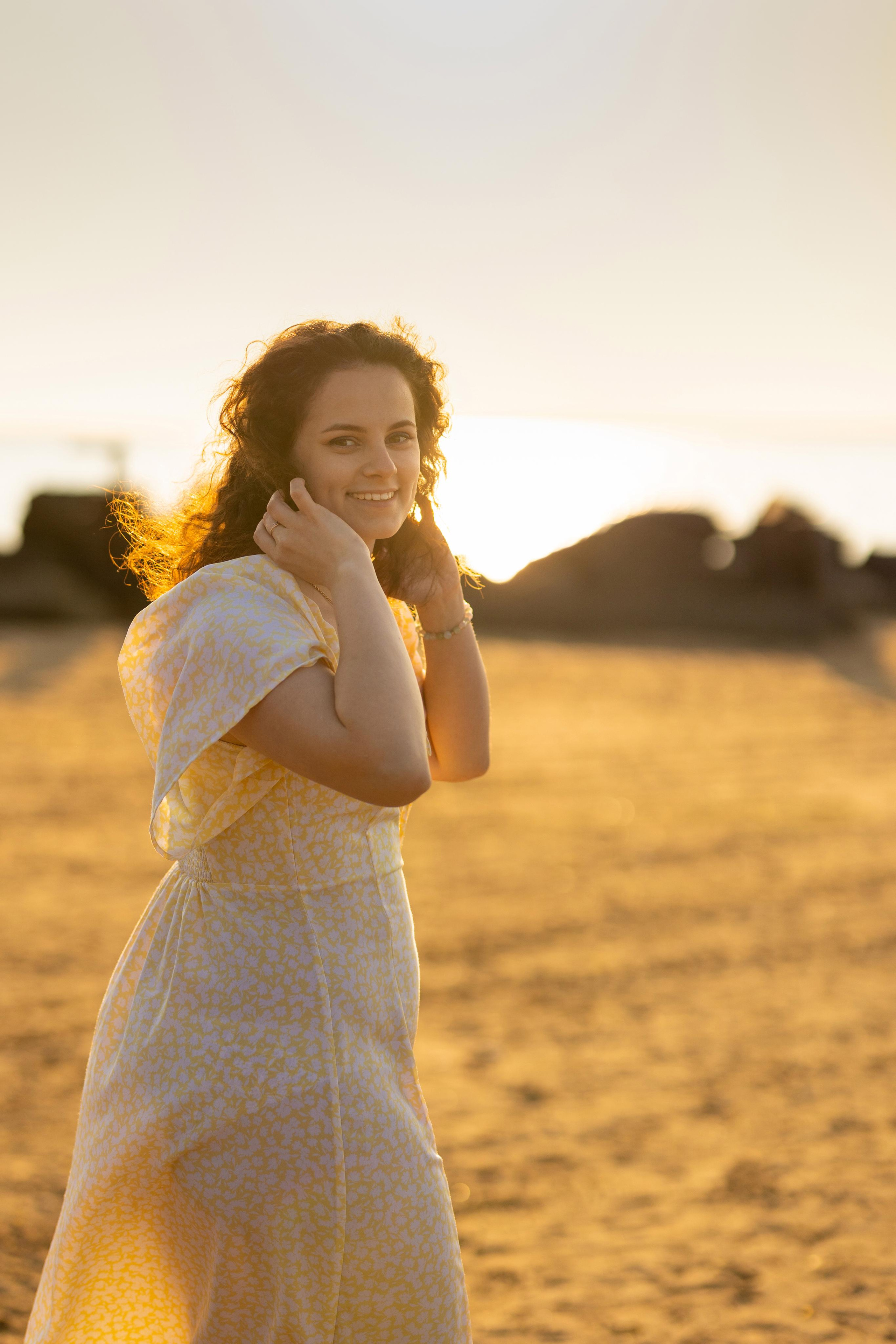 Анна и Денис. Семейный и свадебный фотограф в Санкт-Петербурге Татьяна Швыкова
