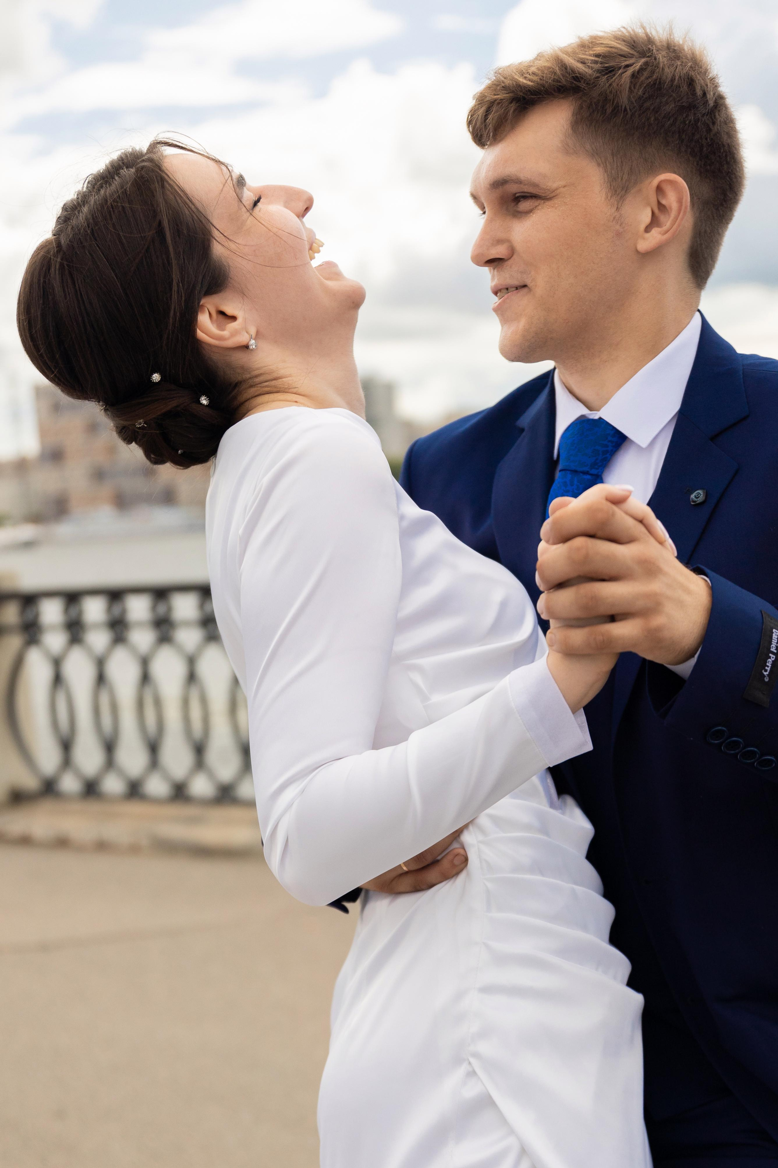 Вячеслав и Евгения. Семейный и свадебный фотограф в Санкт-Петербурге Татьяна Швыкова