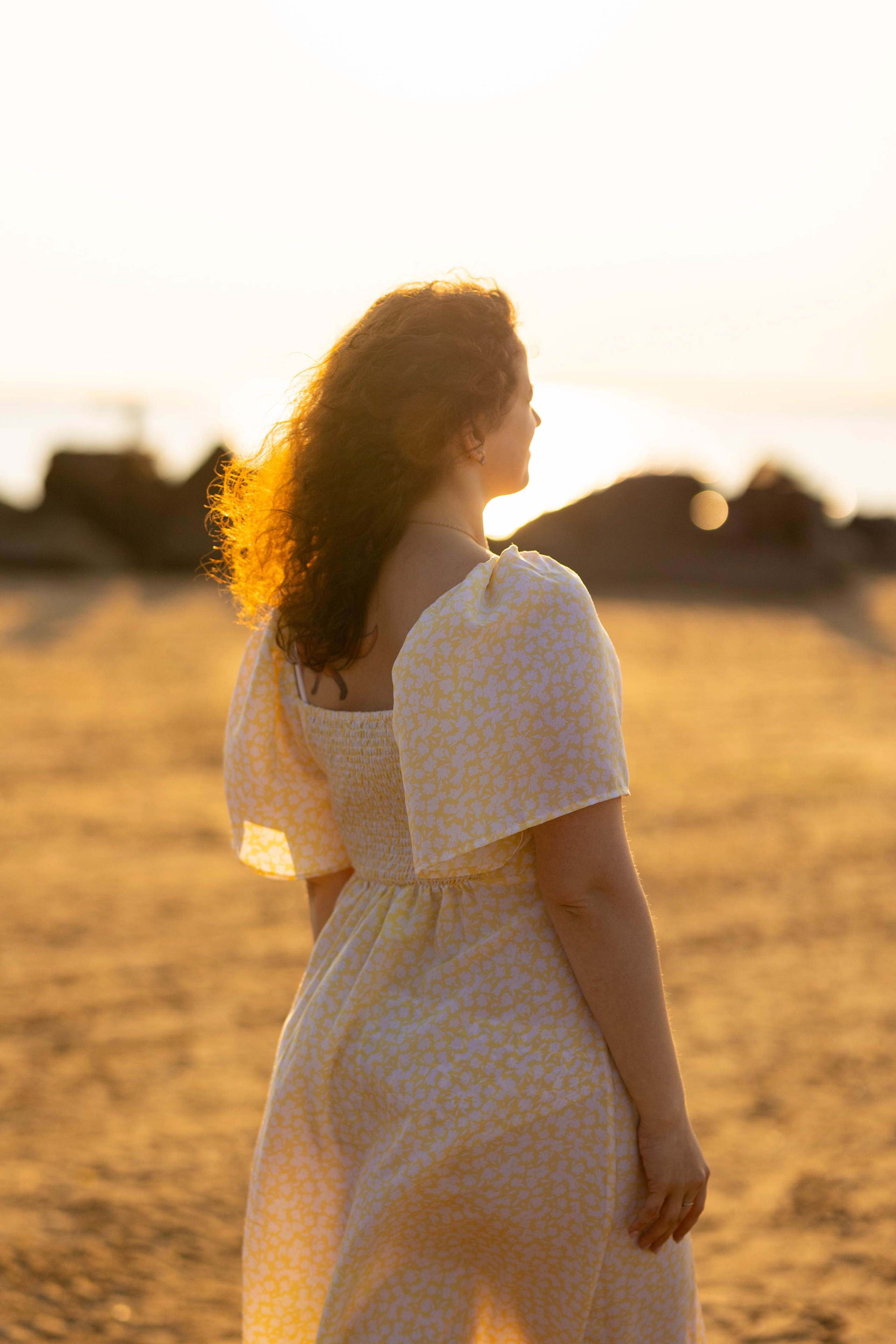 Анна и Денис. Семейный и свадебный фотограф в Санкт-Петербурге Татьяна Швыкова