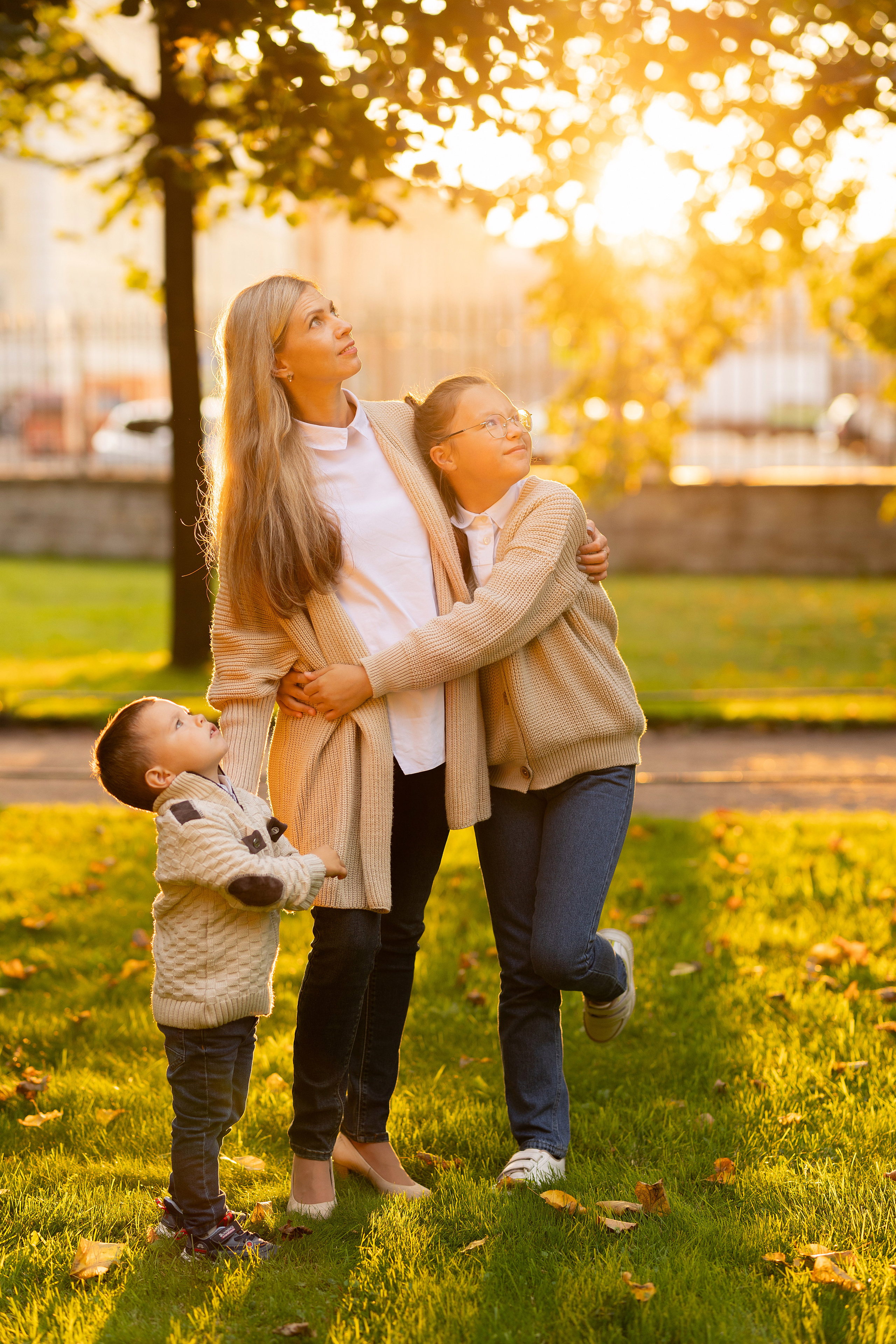 Фотопрогулка в центре города. Семейный и свадебный фотограф в Санкт-Петербурге Татьяна Швыкова