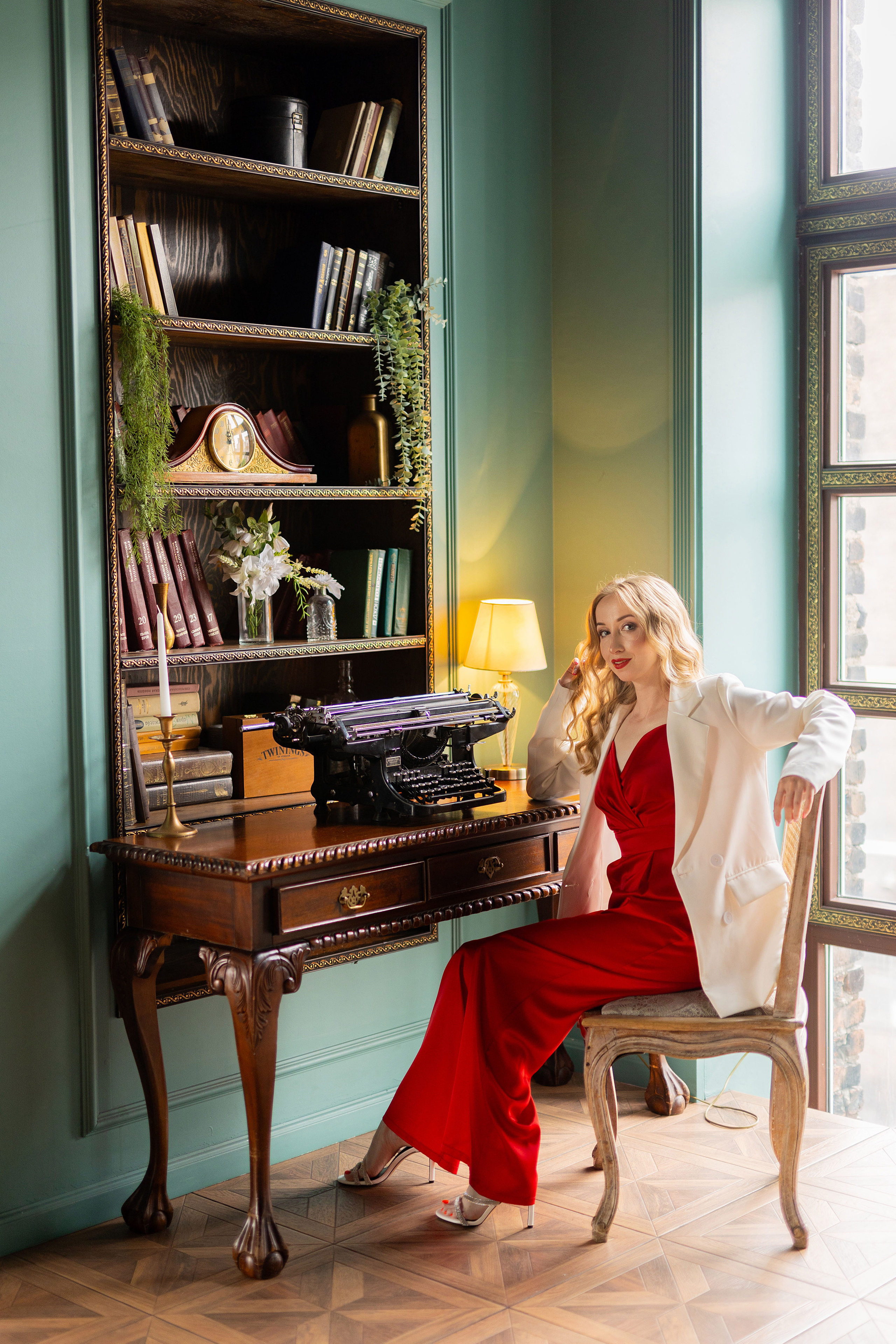 Фотосессия к дню рождения. Семейный и свадебный фотограф в Санкт-Петербурге Татьяна Швыкова