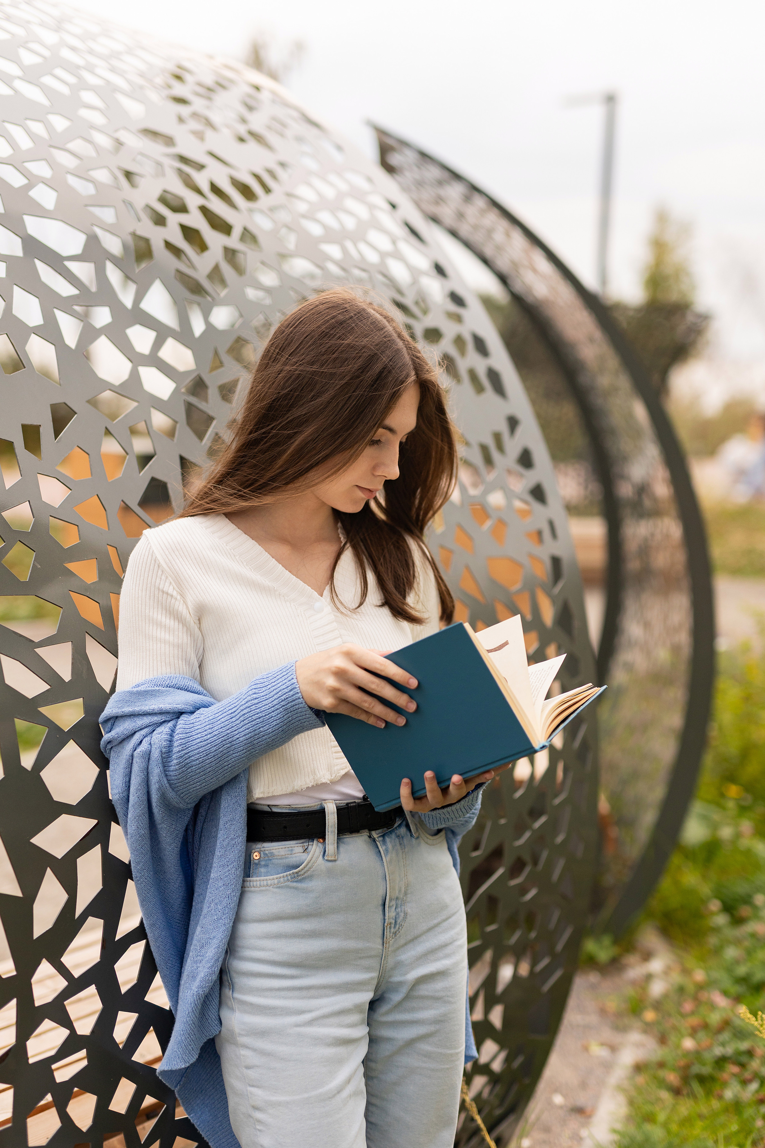 Фотосессия на заливе. Семейный и свадебный фотограф в Санкт-Петербурге Татьяна Швыкова