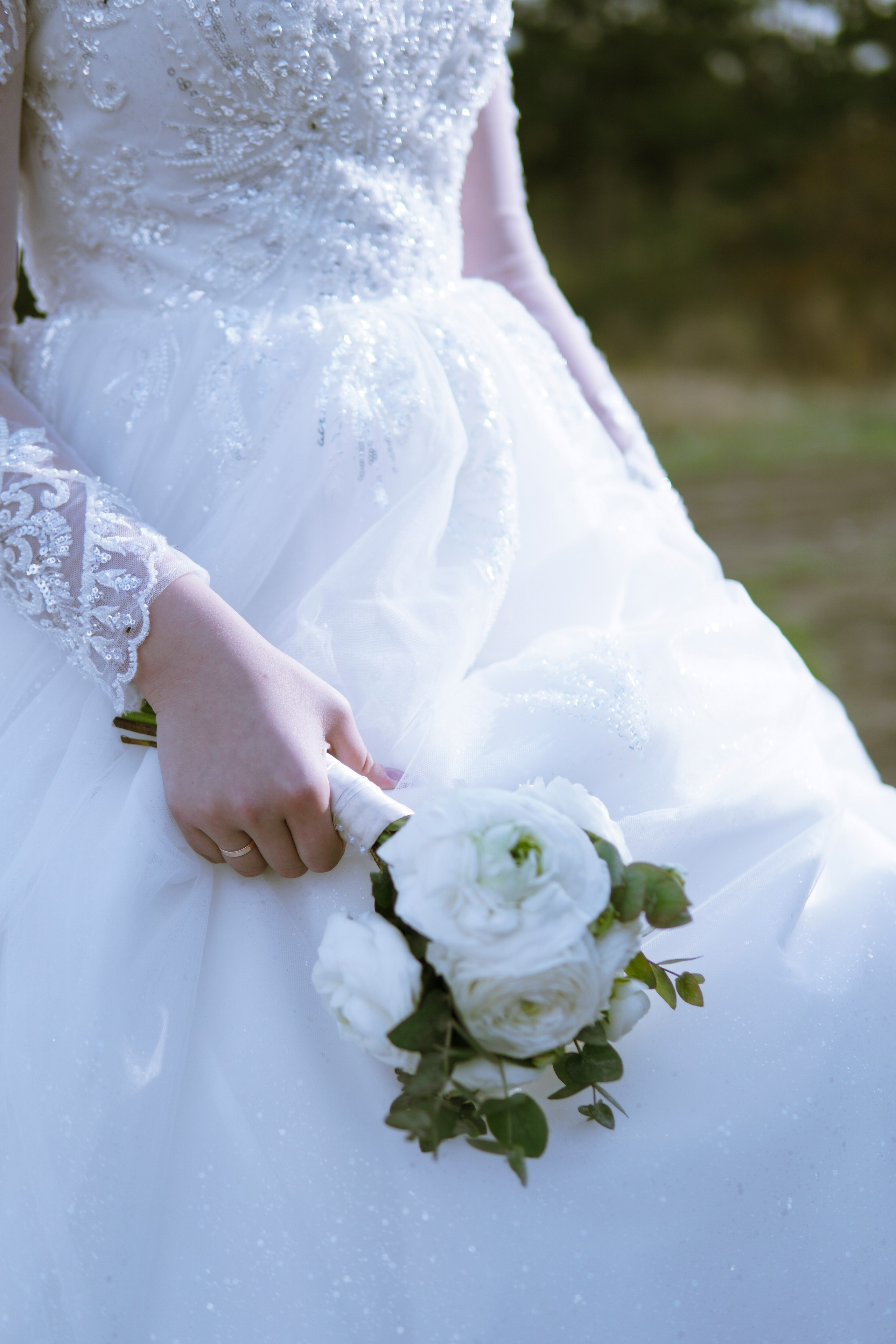 Владислав и Ангелина. Свадебный фотограф в Новочеркасске. Фотограф в Ростове-на-Дону Марина Мальцева