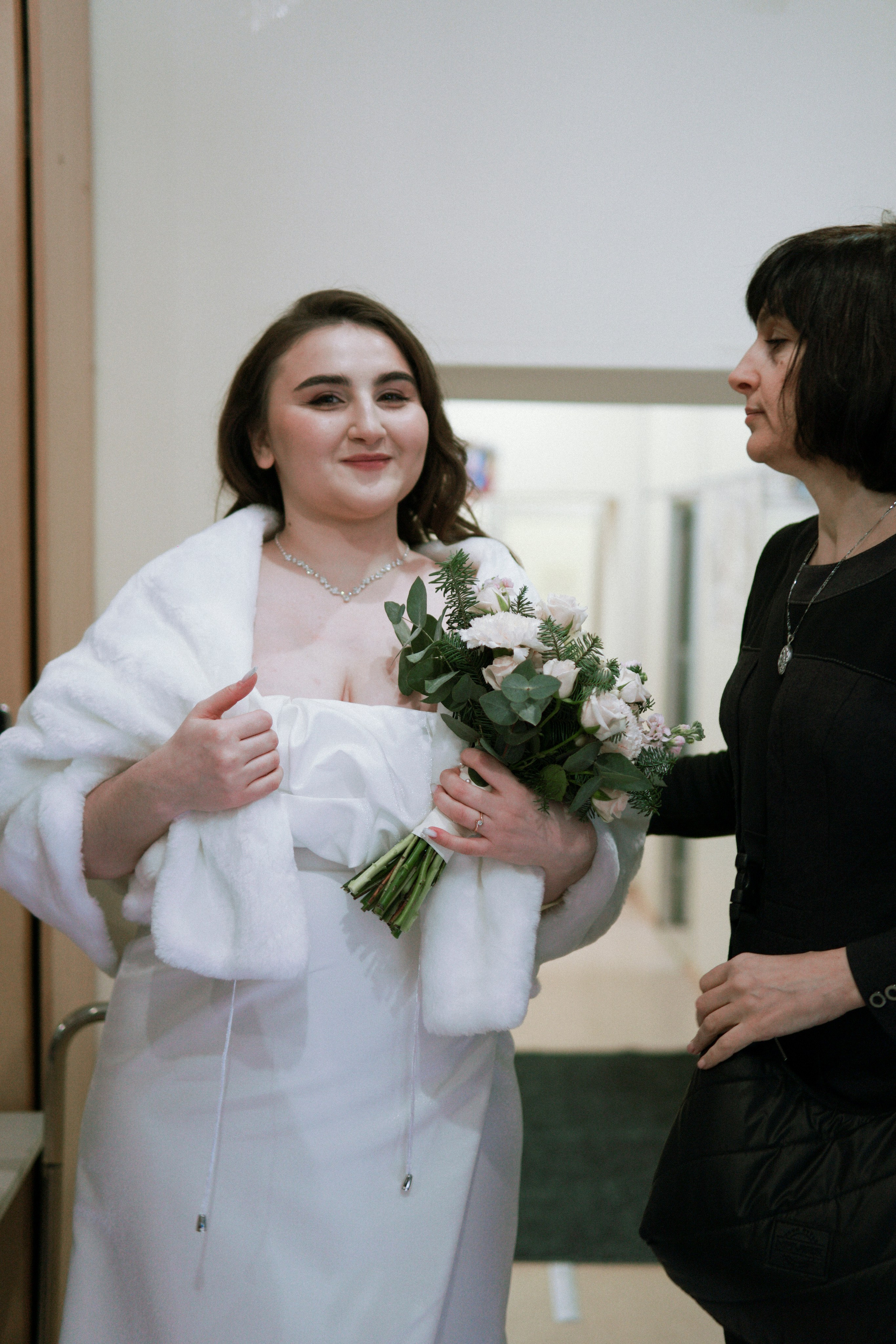 Геннадий и Присцила. Свадебный фотограф в Ростове-на-Дону. Фотограф в Ростове-на-Дону Марина Мальцева