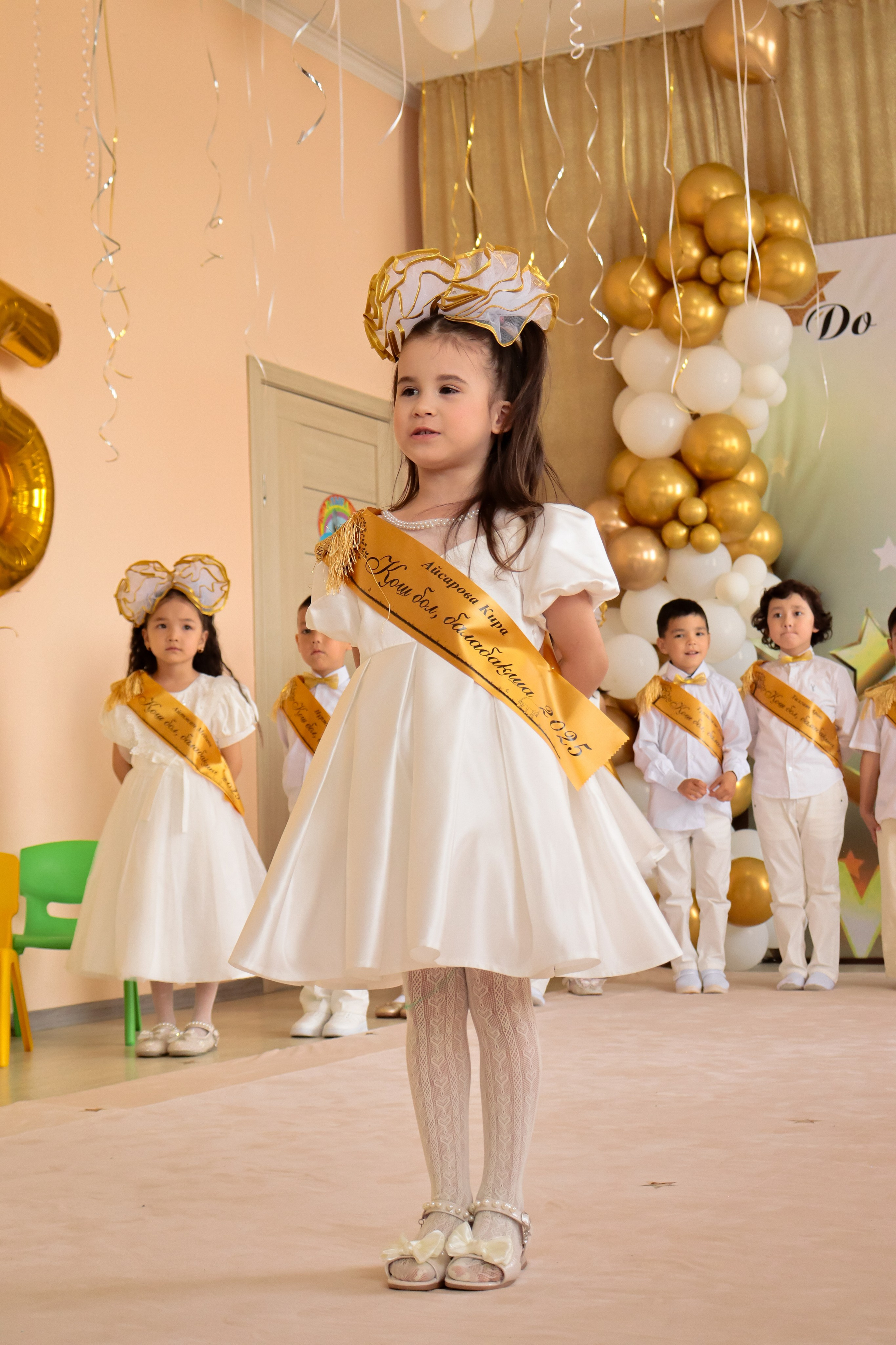 Репортажи. Репортажный, портретный, студийный и автомобильный фотограф в городе Алматы, Талгар и Иссык — Занорин Артем