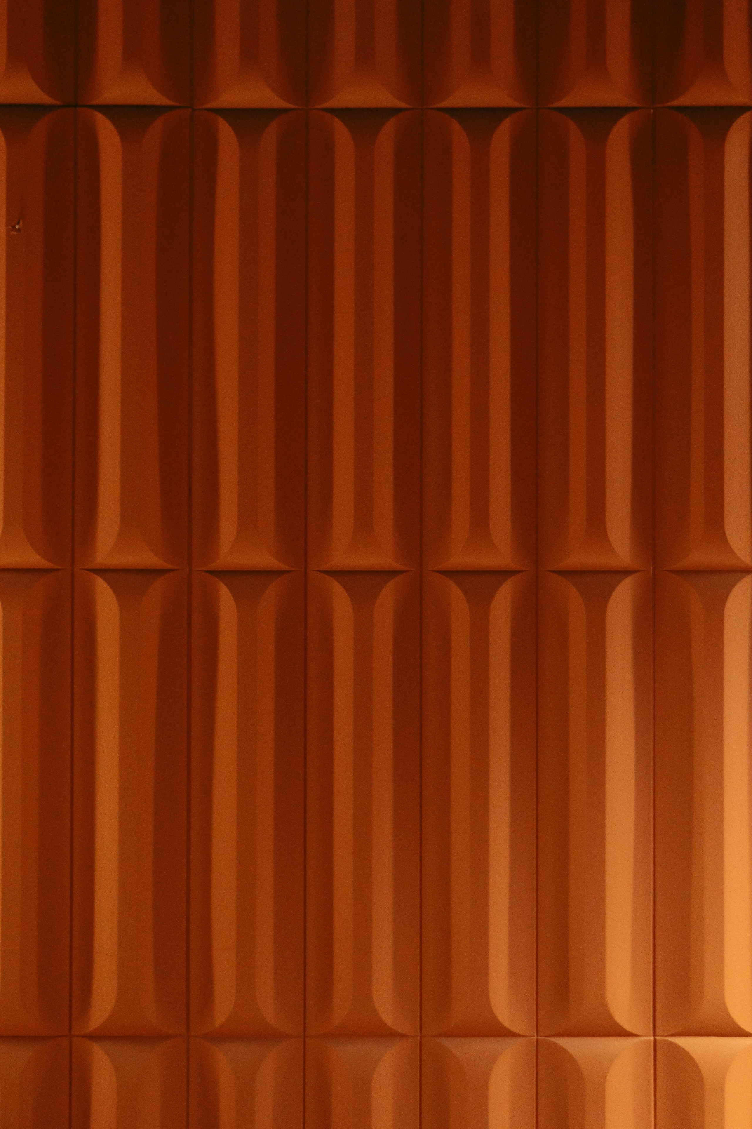 Интерьер. Репортажный, портретный, студийный и автомобильный фотограф в городе Алматы, Талгар и Иссык — Занорин Артем