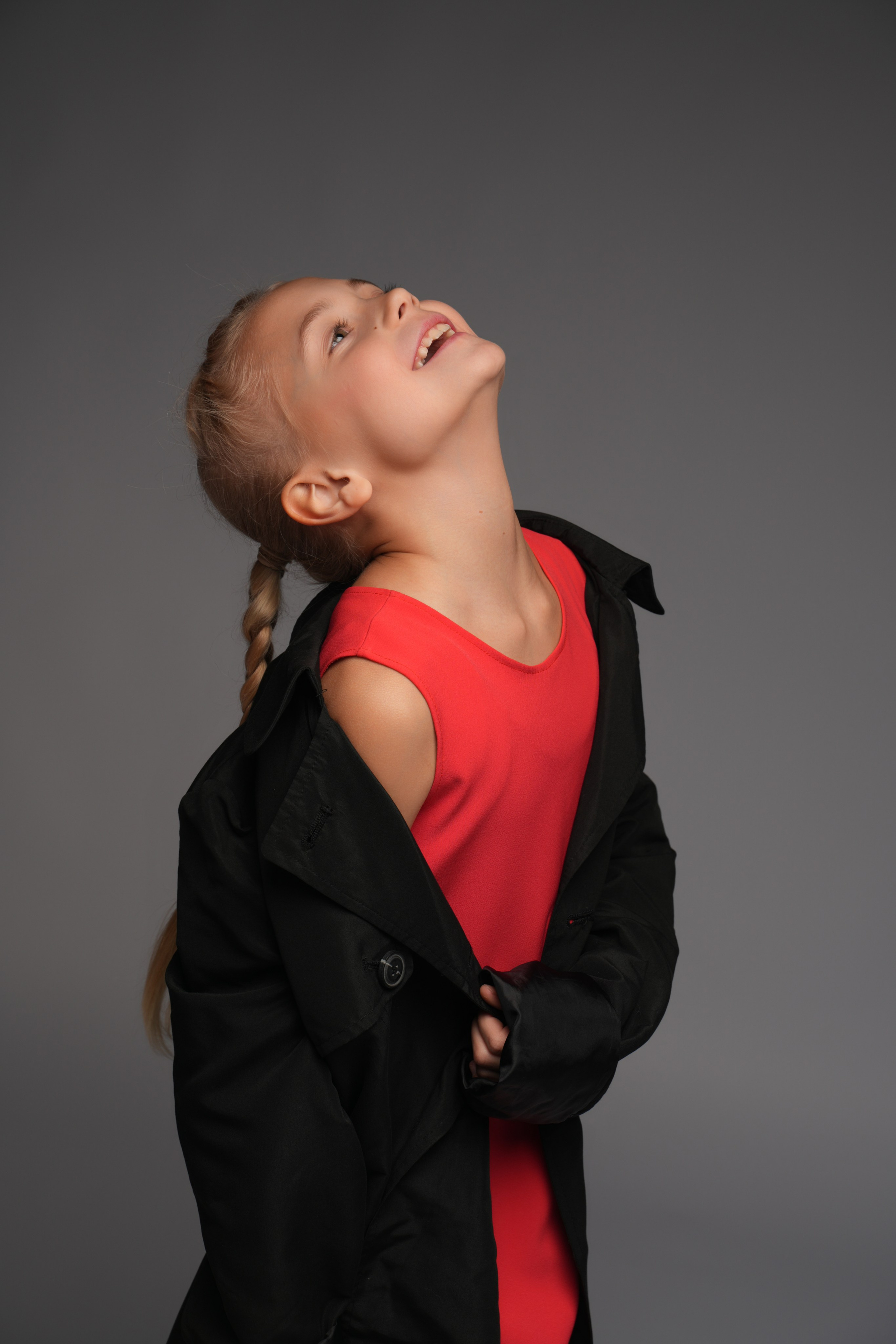 ПОРТФОЛИО. Школьная фотостудия «Like Moment» в Строгино