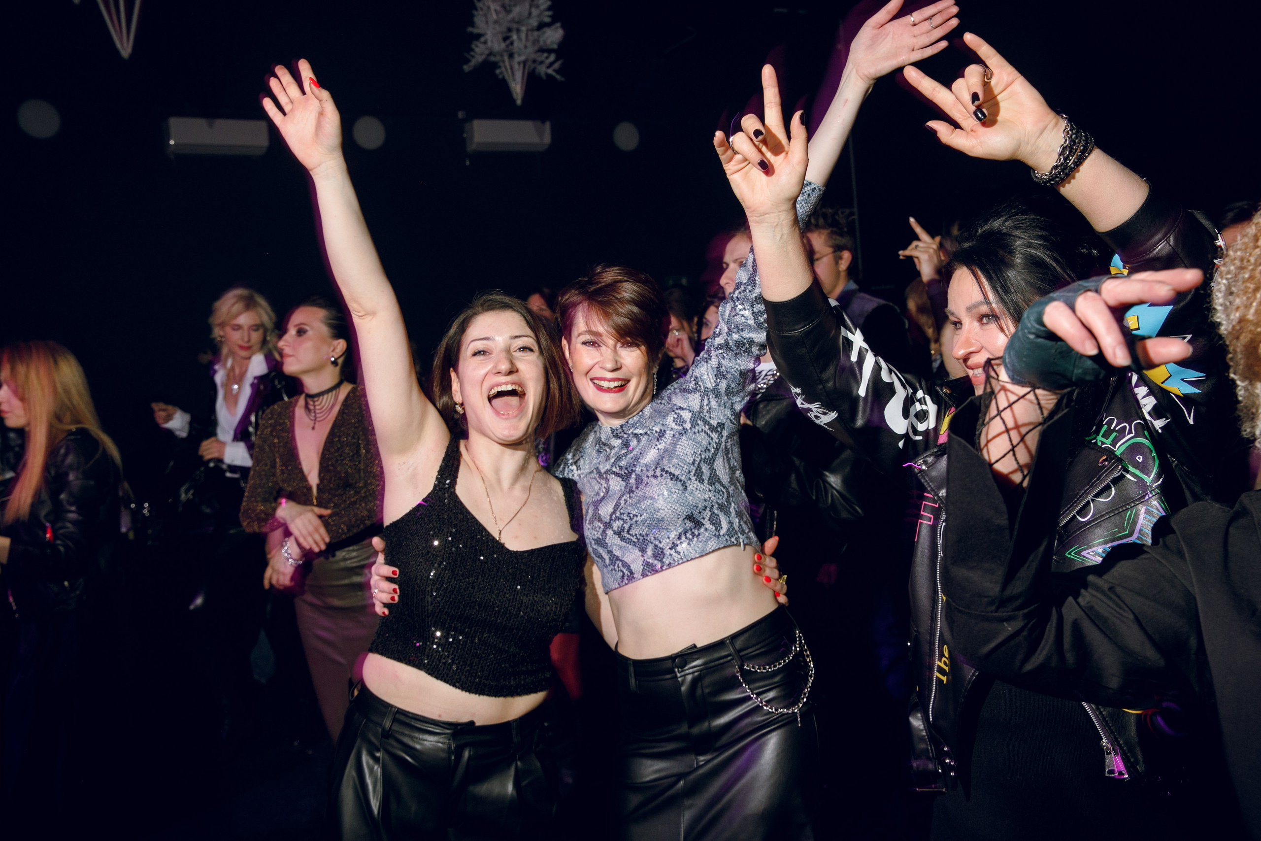 Клиника Константа. Свадебный фотограф в Москве, Ярославле Виталий Квант