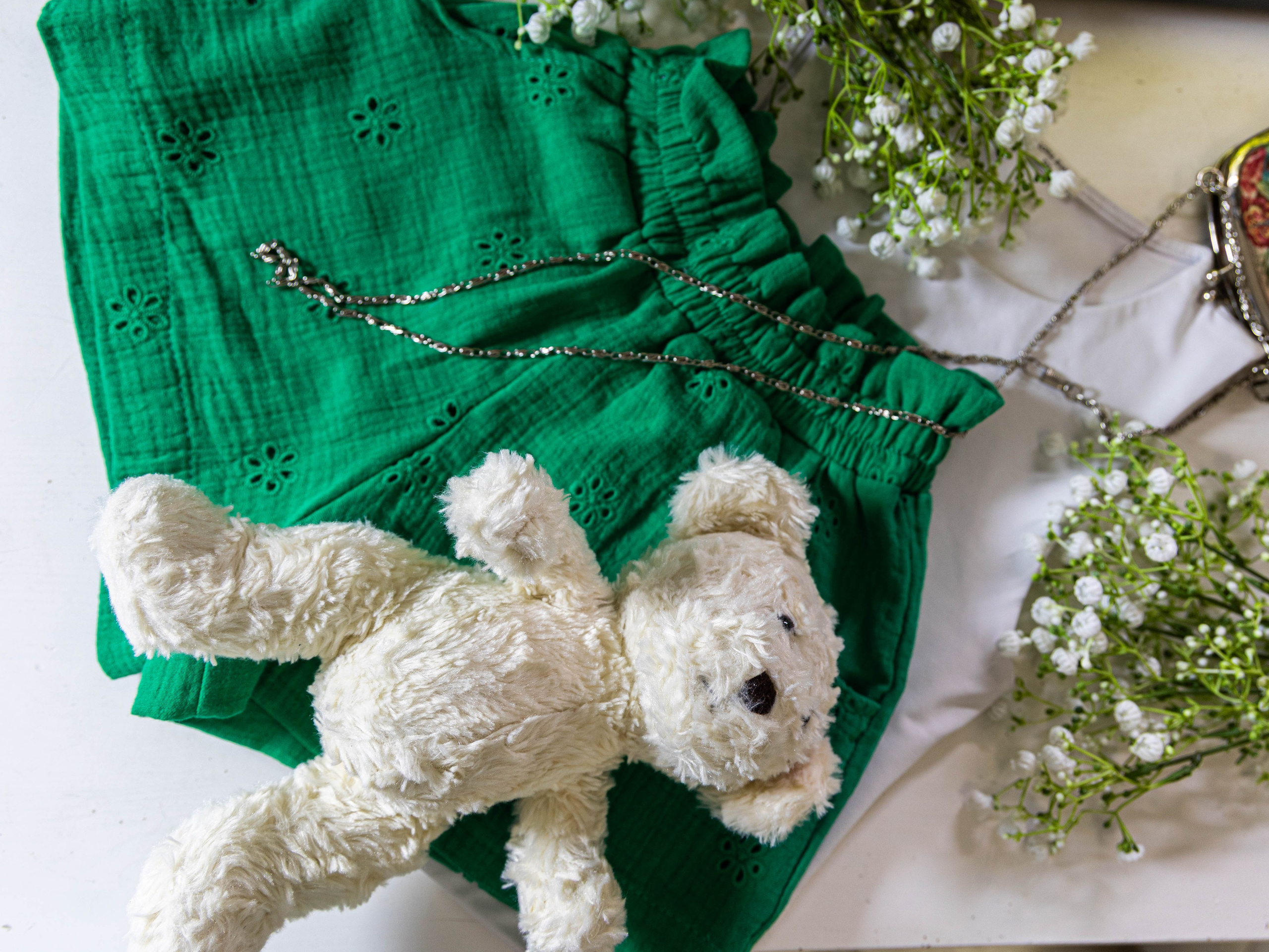 Детские шорты. Фотограф для маркетплейсов, фотоуслуги в Жуковском Татьяна Марсуверских