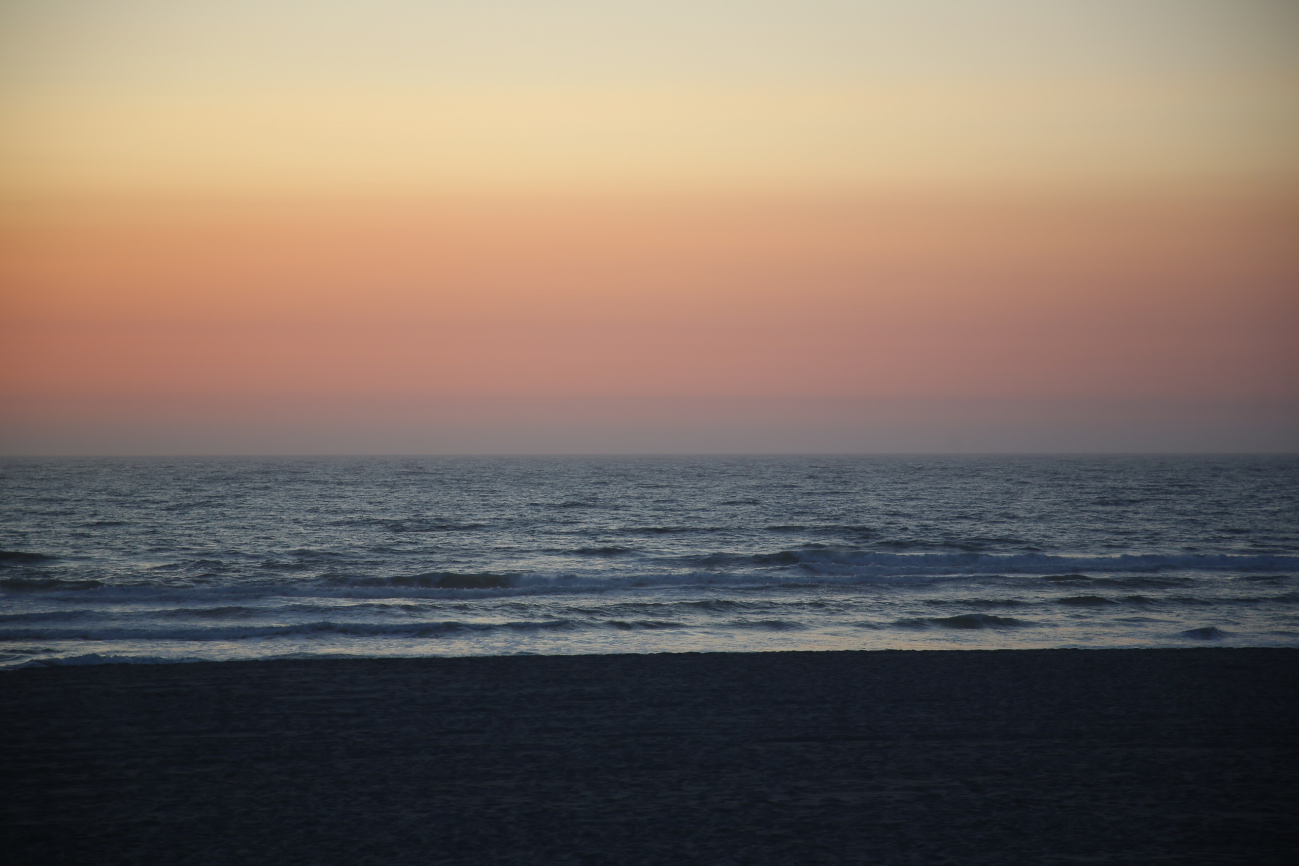 Esmoriz, Portugal. Andrey Filippov Photographer