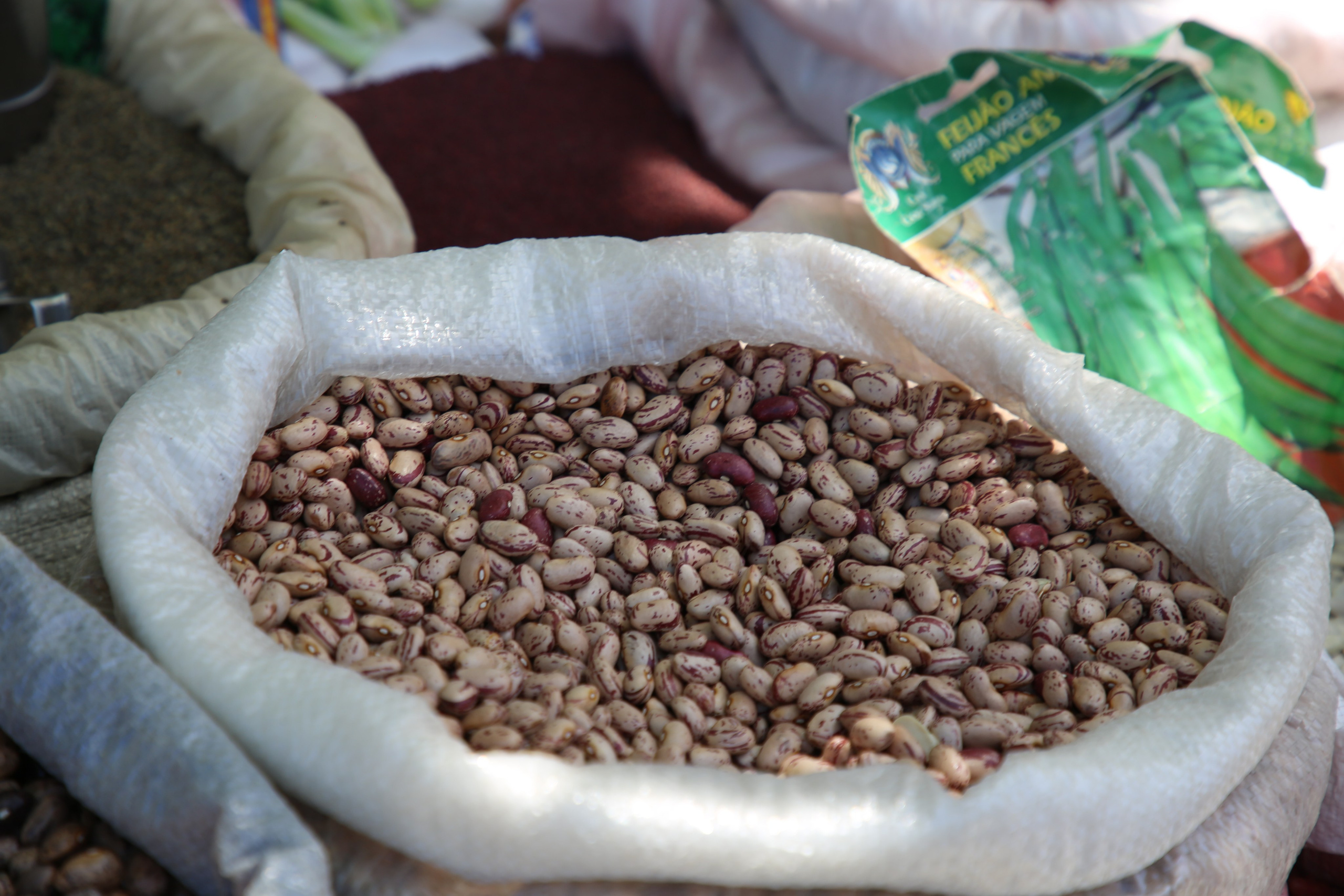 Espihnio, Portugal. Andrey Filippov Photographer