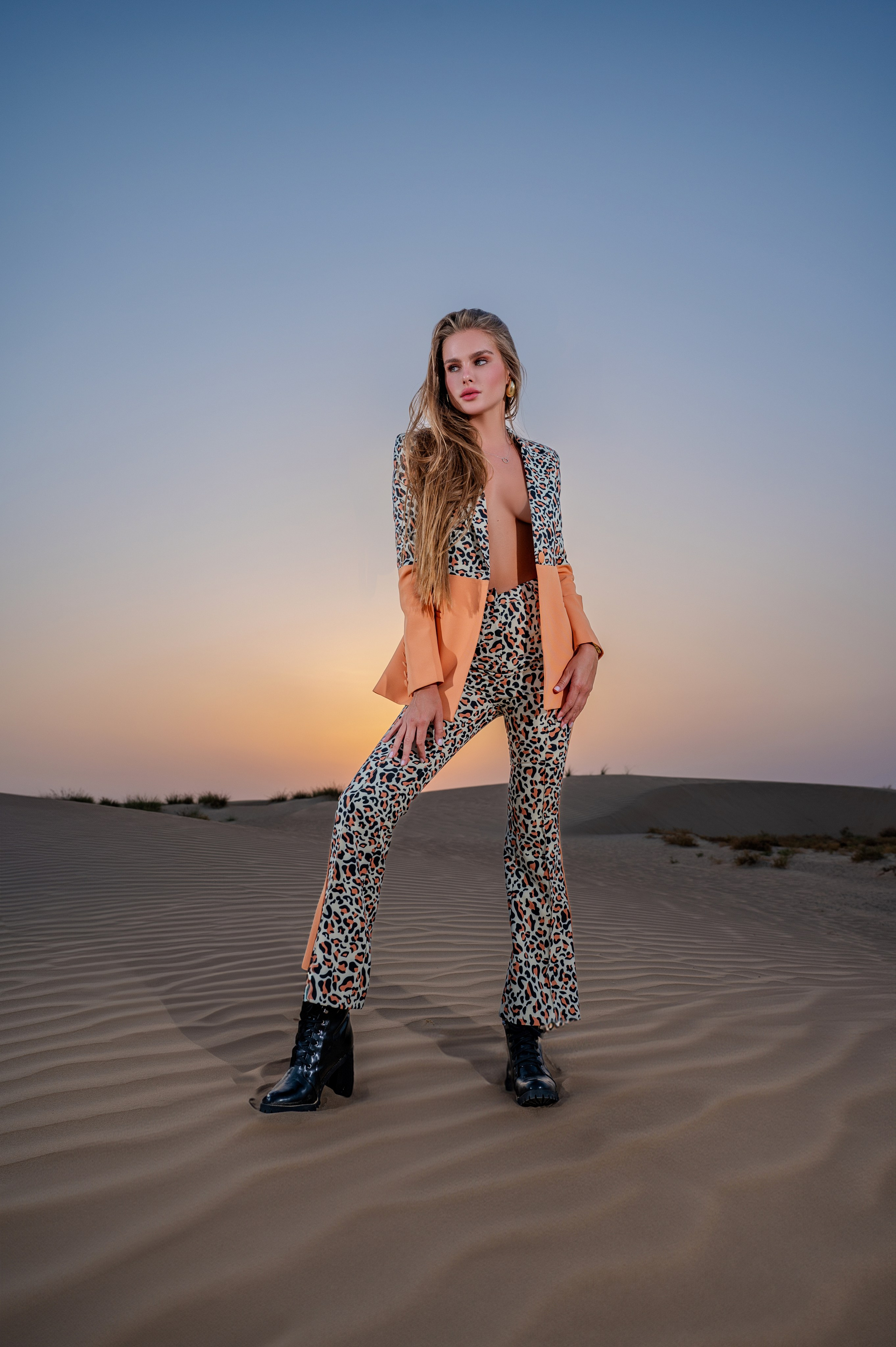 Daria. Коммерческий фотограф Москва /Дубай, эксклюзивные фэшн фотосессии