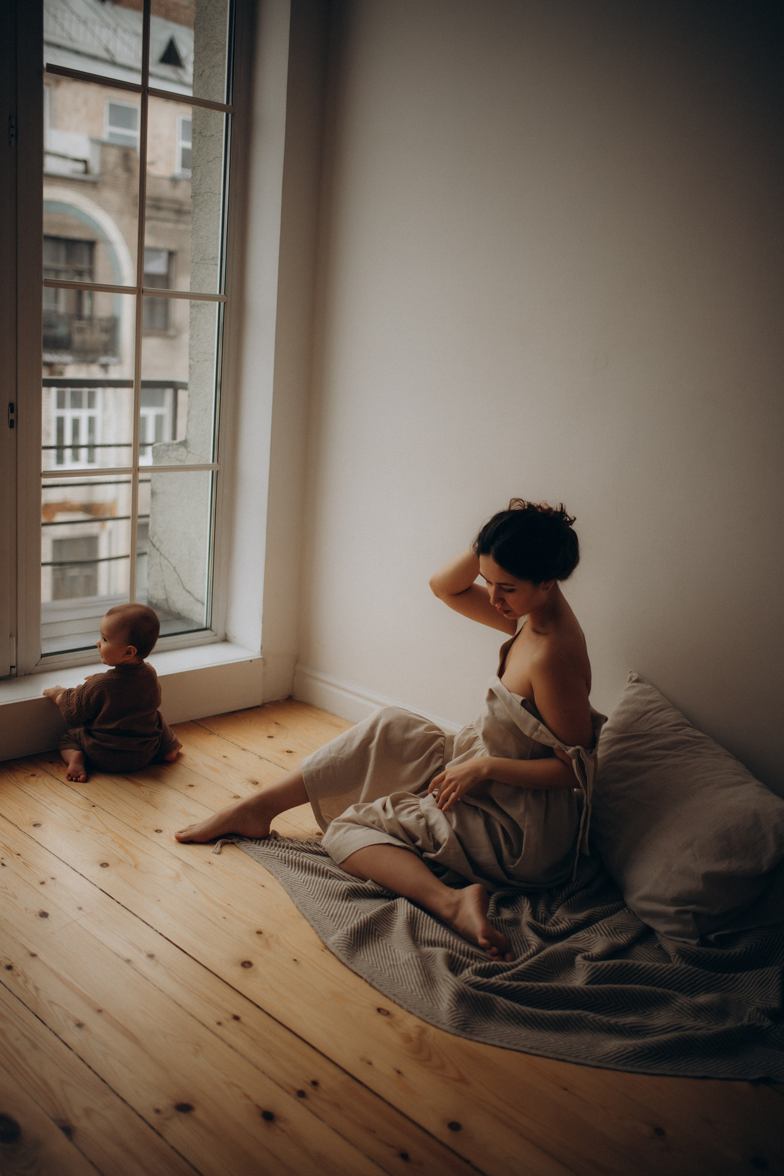 Регина и Димочка🧸 съемка в Спб. Услуги