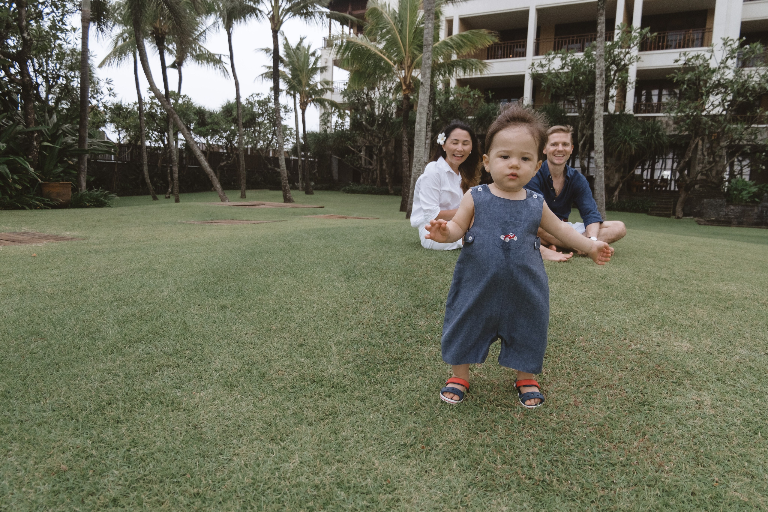 Бали. Фотограф на Бали|Свадьба на Бали