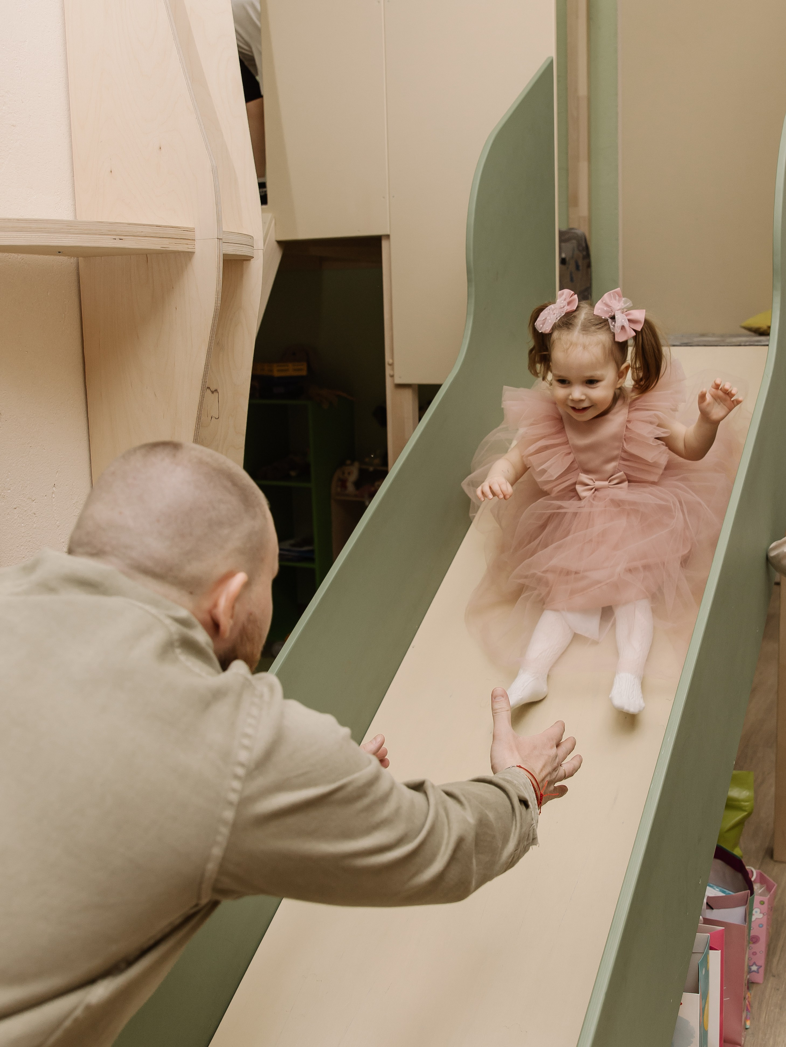 Варвара 3 годика. СВАДЕБНЫЙ ФОТОГРАФ ЧЕЛЯБИНСК