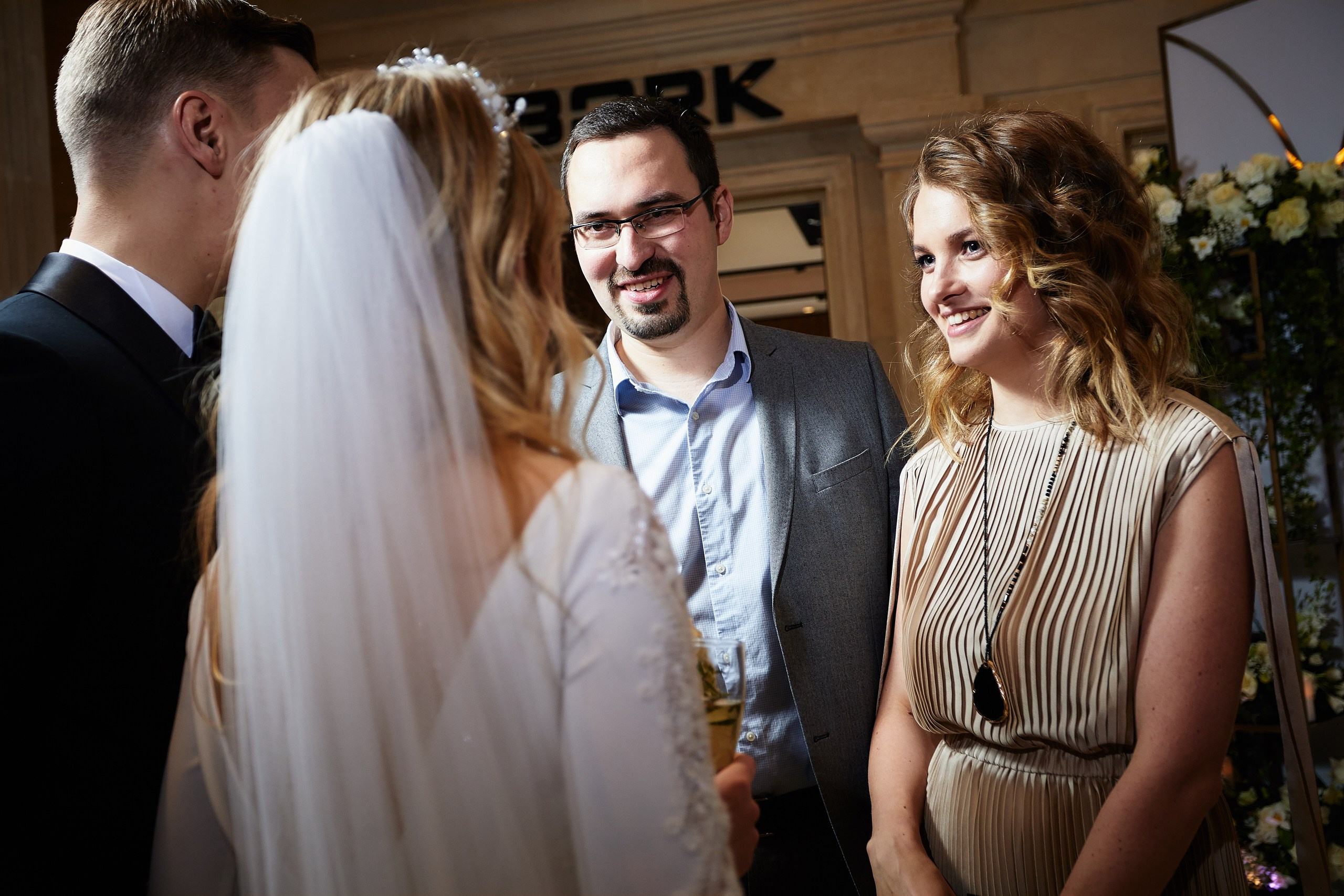 Олег и Мария. Портфолио