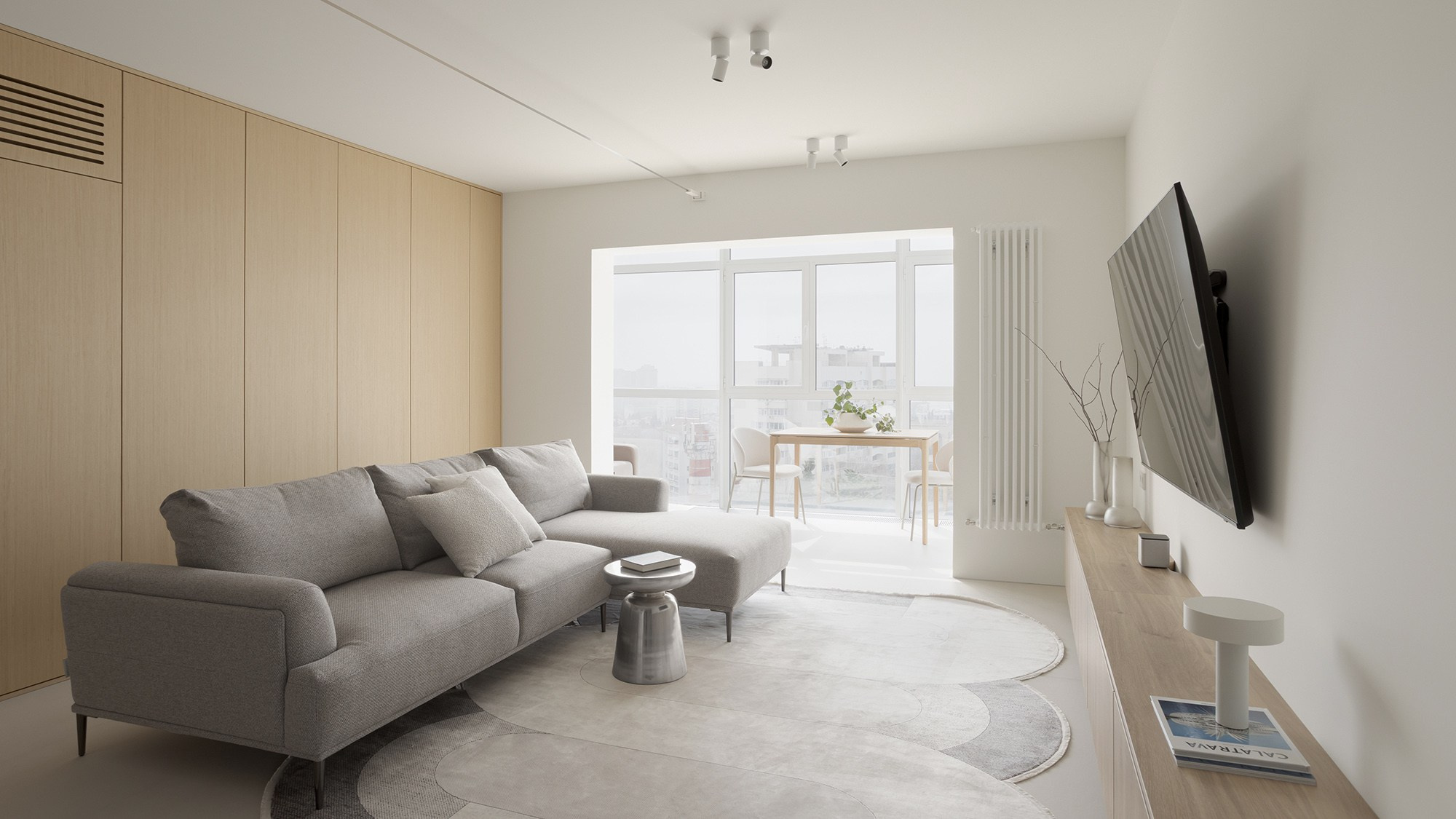 Дома и квартиры| Влад Феоктистов | Интерьерный фотограф. Архитектурный фотограф | Влад Феоктистов | Сочи | Москва | Россия |