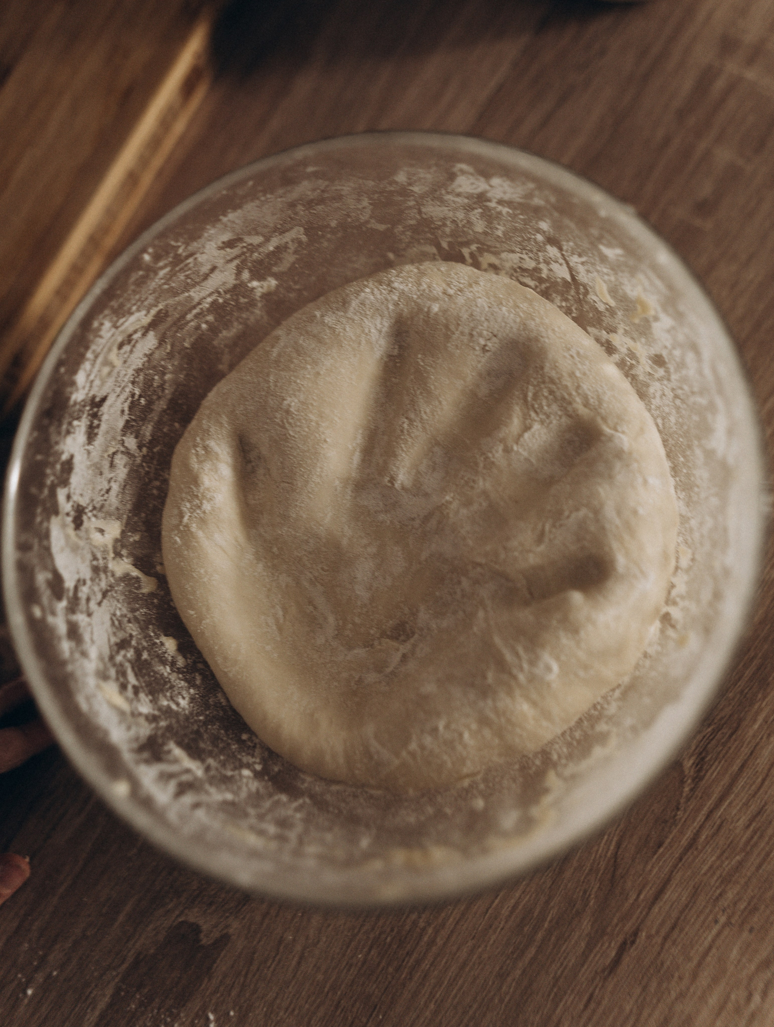Роззи, Майкл, Лира и Яна. Семейный и домашний фотограф в Уфе Ирина Гарасюта